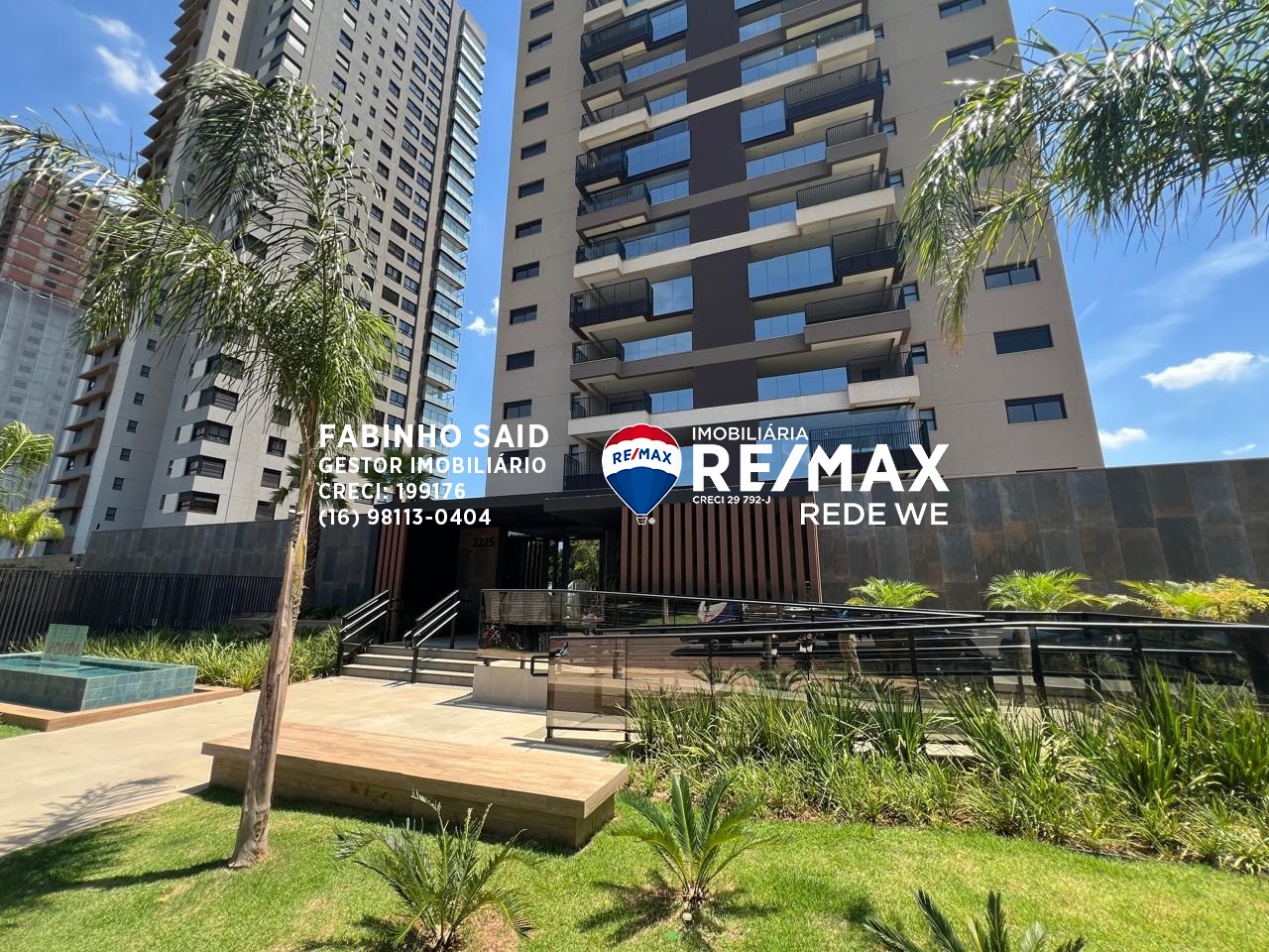 Apartamento, 3 quartos, 197 m² - Foto 22