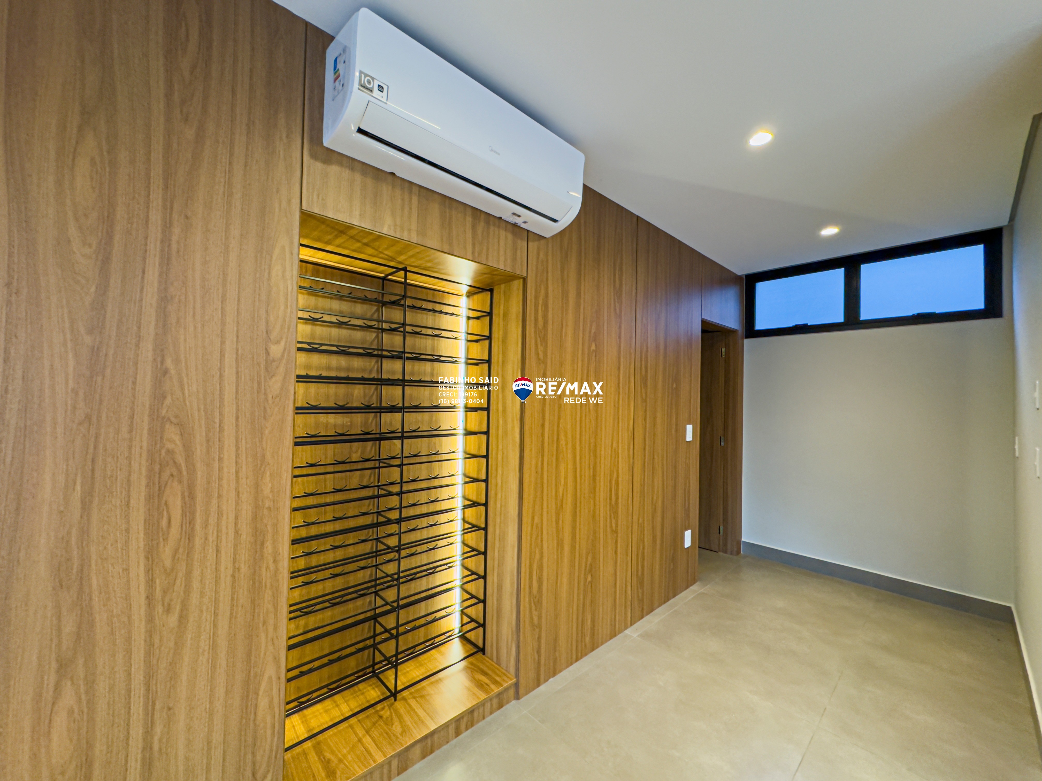 Casa, 3 quartos, 417 m² - Foto 29