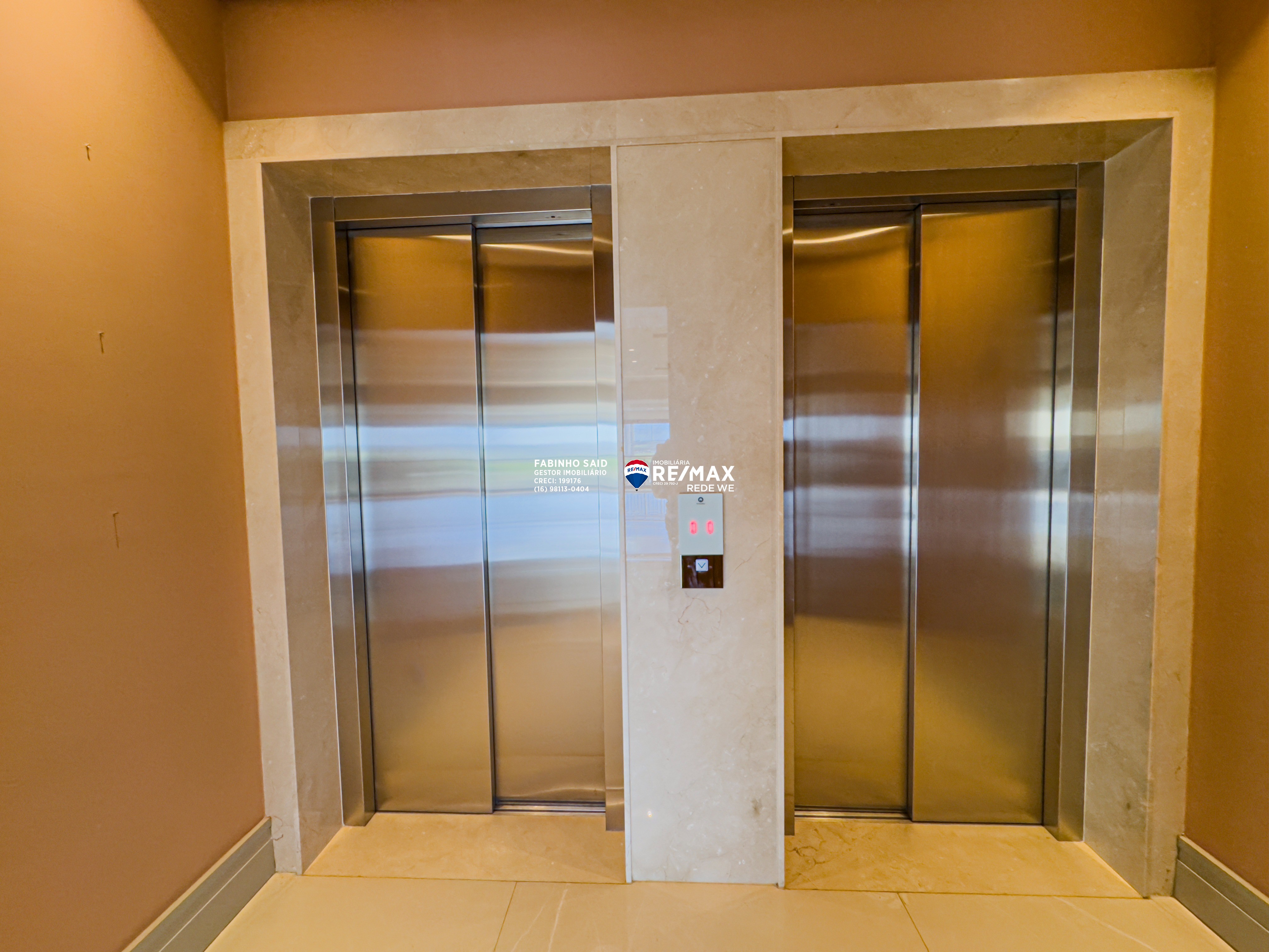 Apartamento, 4 quartos, 529 m² - Foto 41