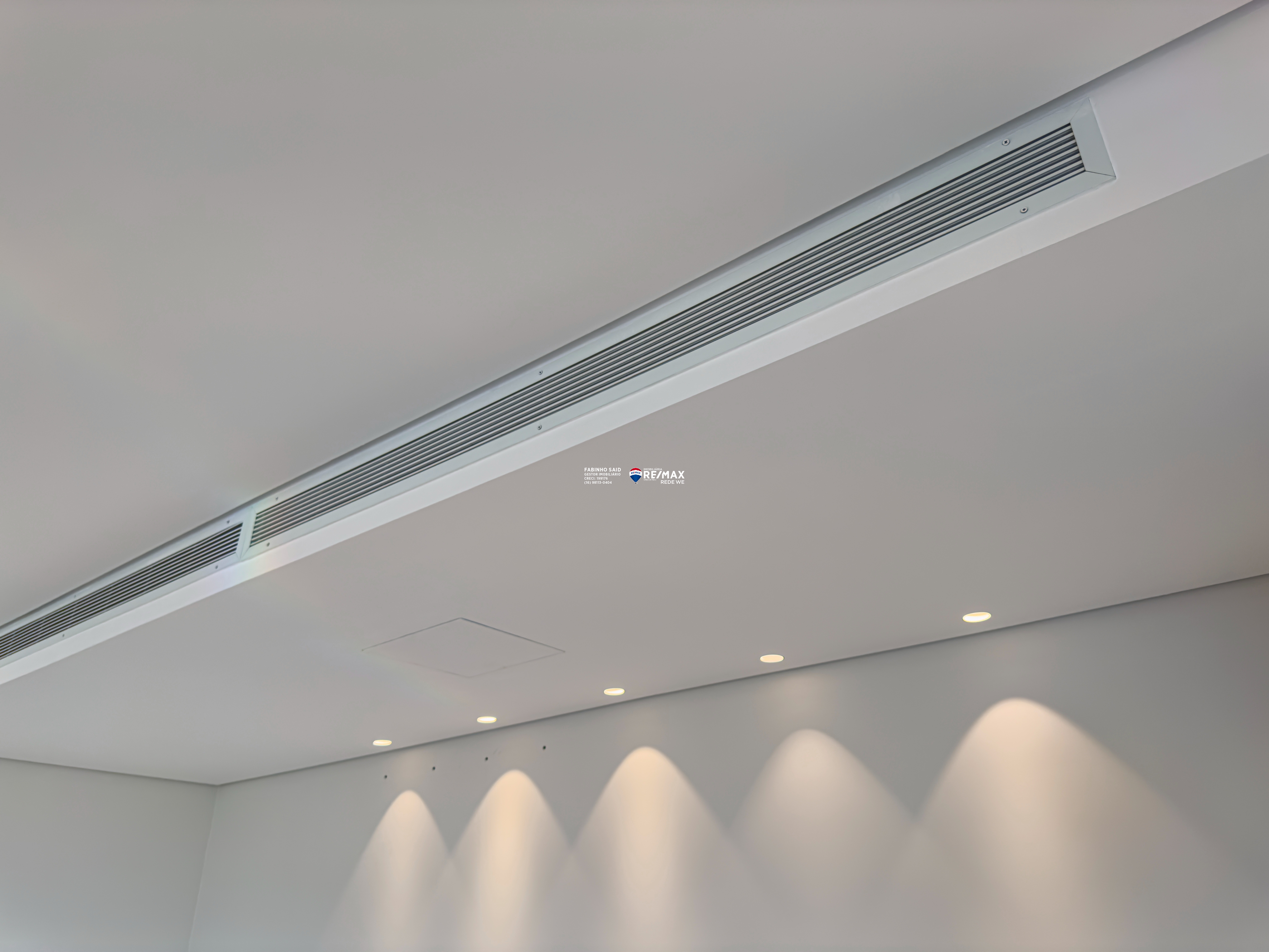Apartamento, 4 quartos, 529 m² - Foto 48