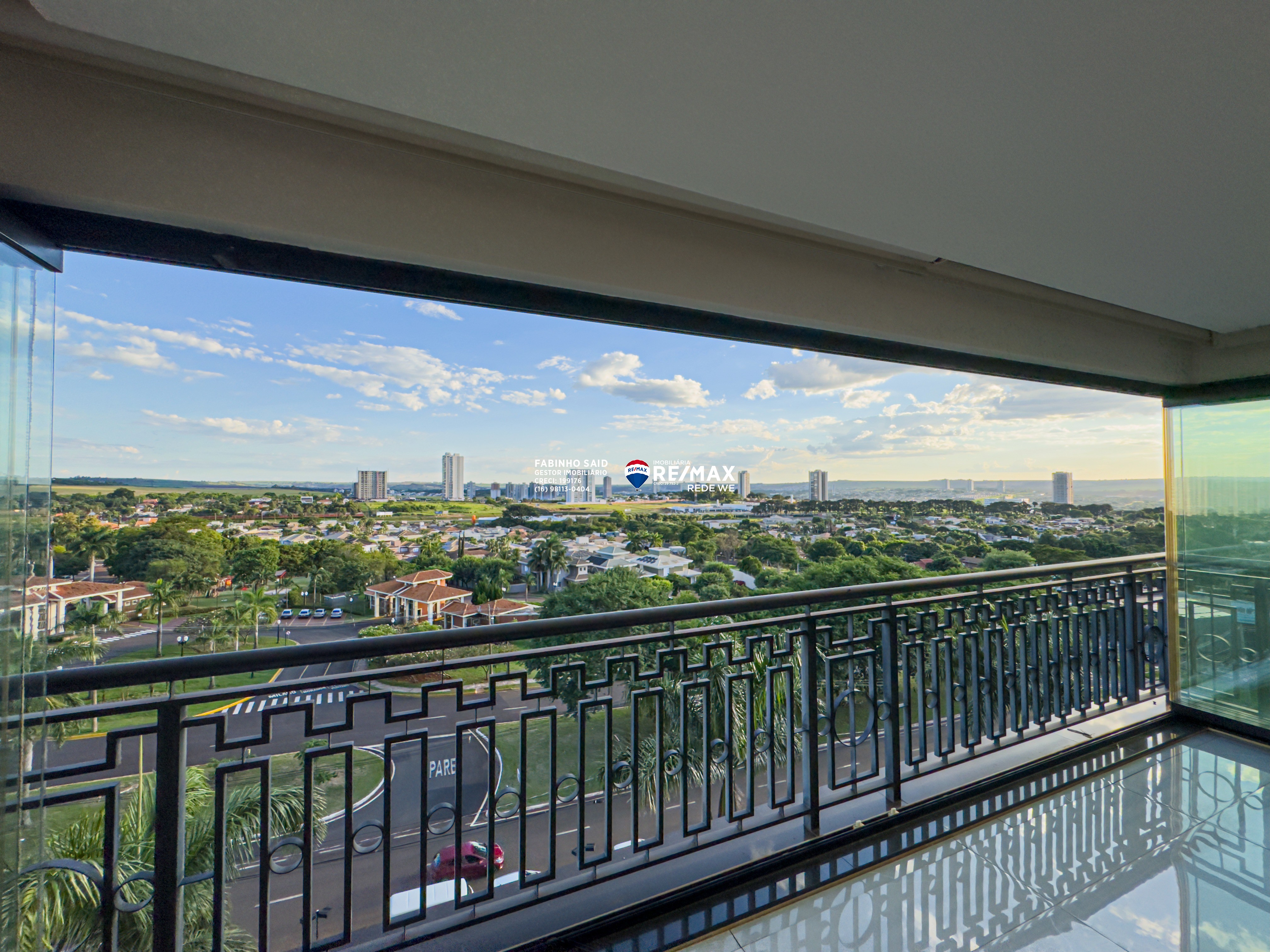 Apartamento, 4 quartos, 529 m² - Foto 52