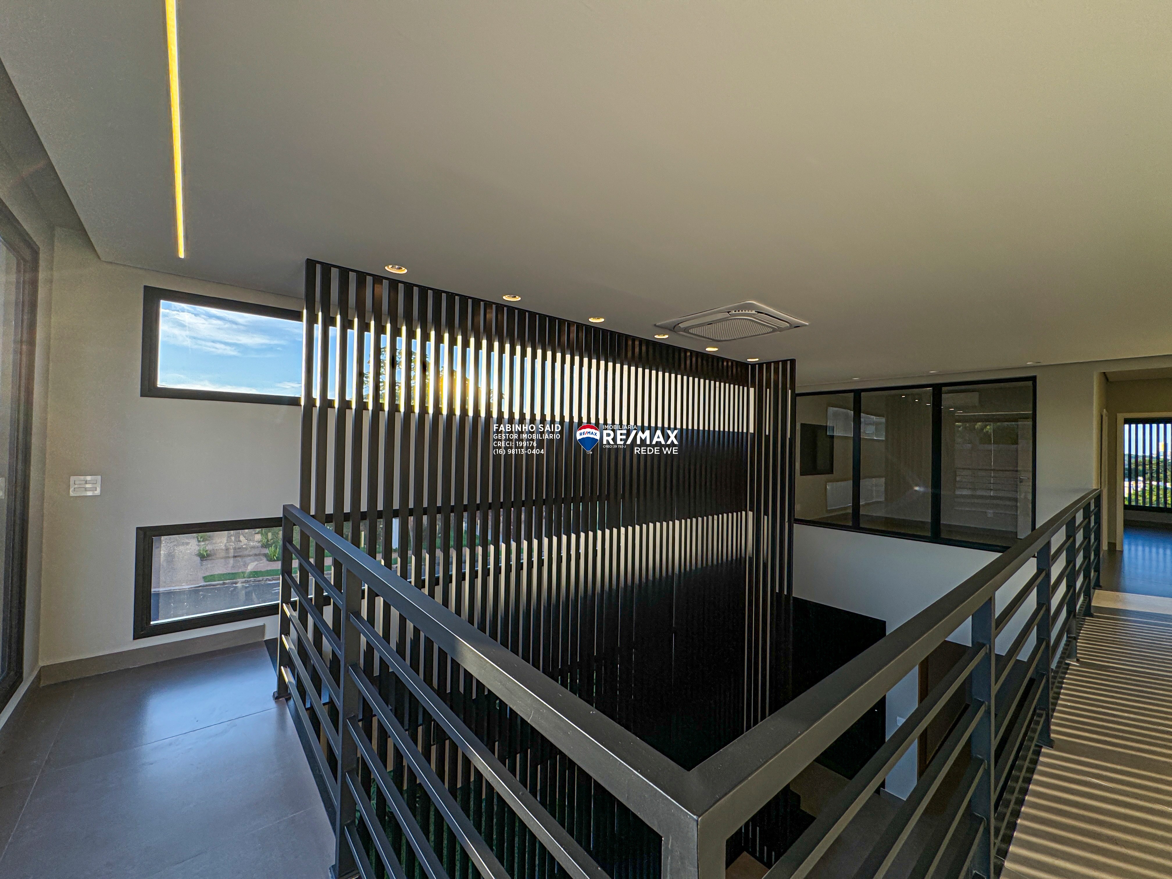 Casa, 3 quartos, 417 m² - Foto 18