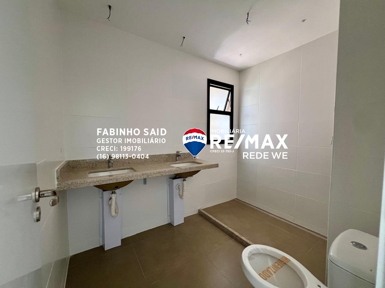 Apartamento, 3 quartos, 197 m² - Foto 39