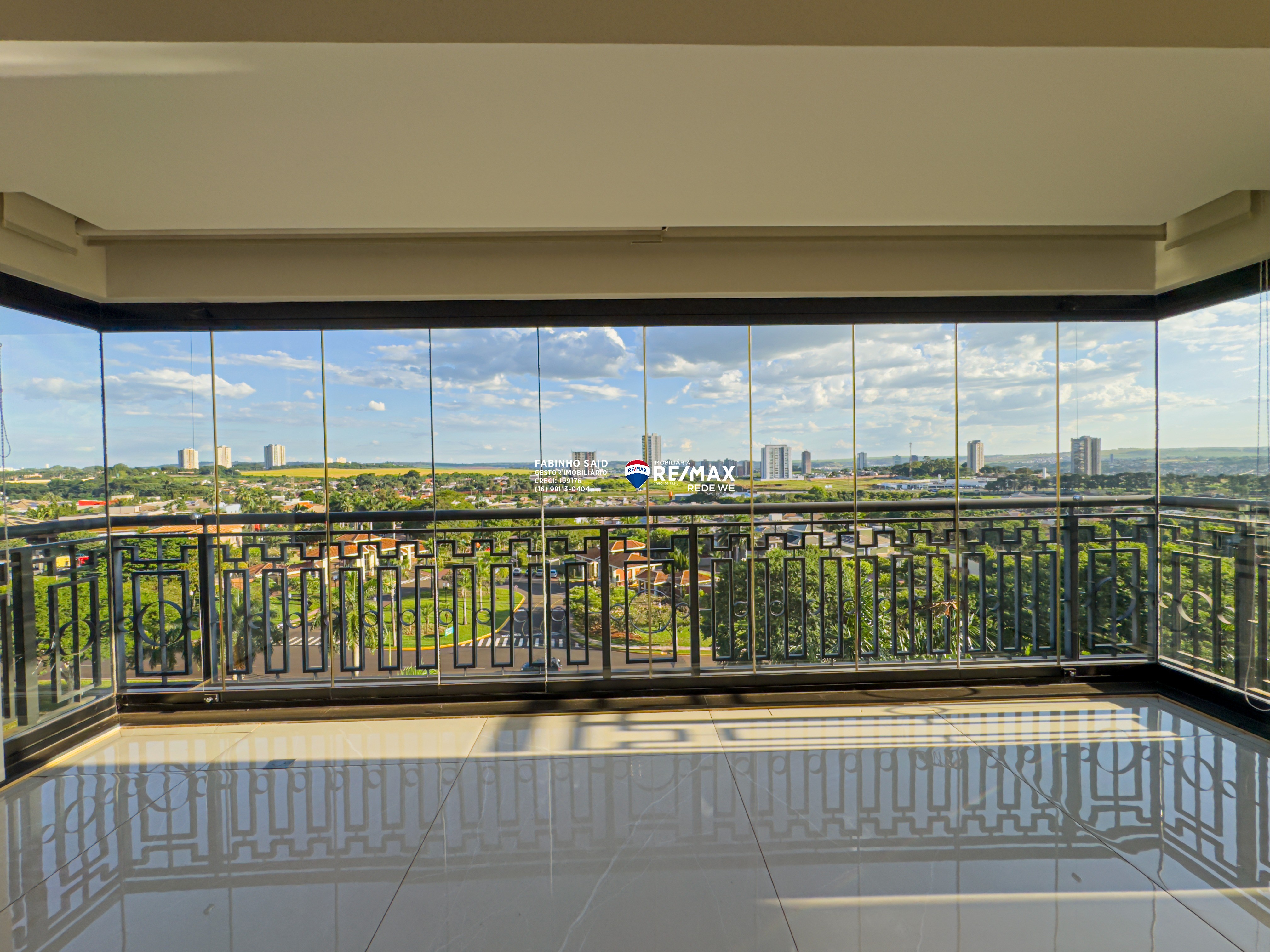 Apartamento, 4 quartos, 529 m² - Foto 45