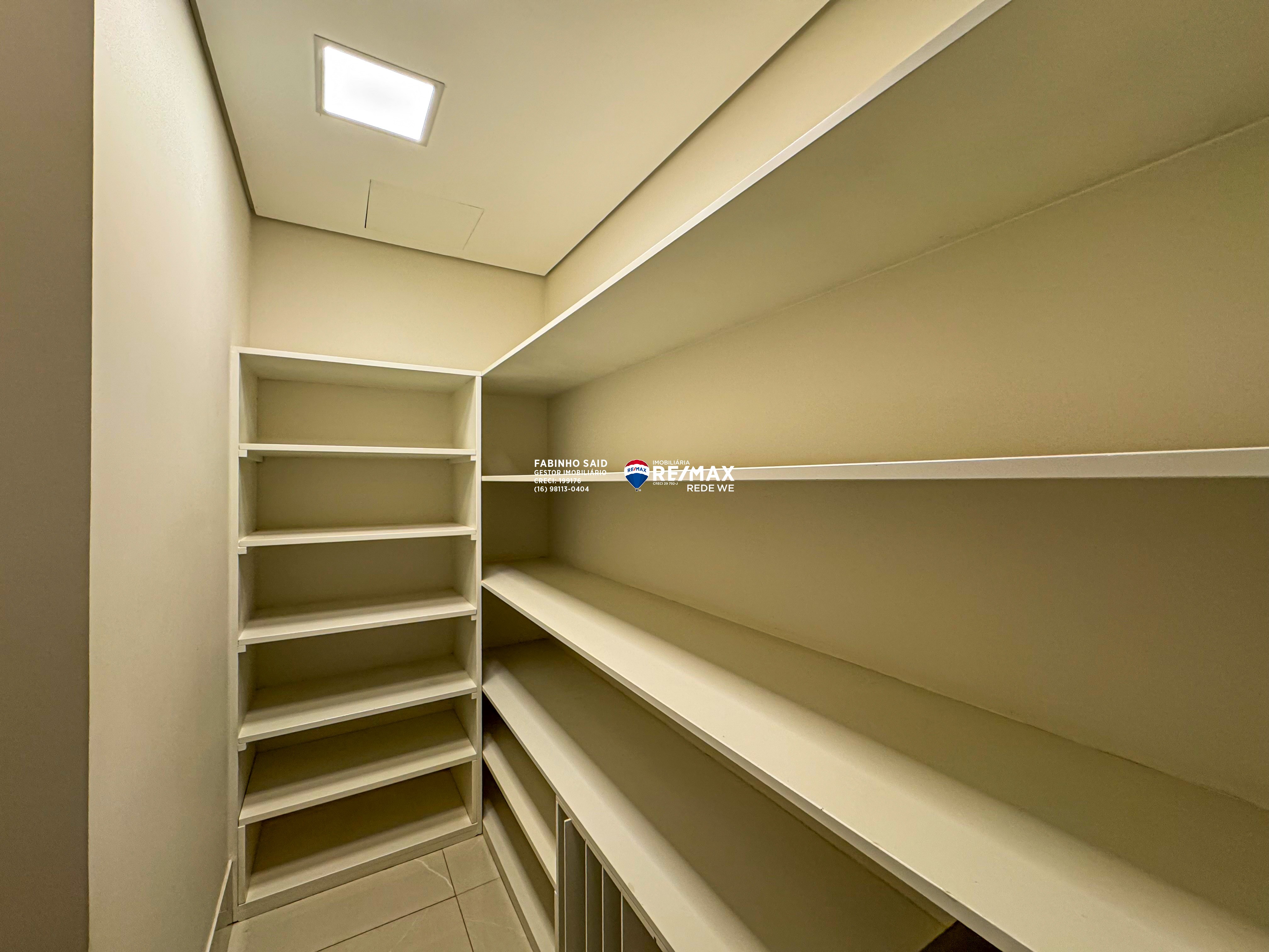 Apartamento, 4 quartos, 529 m² - Foto 39
