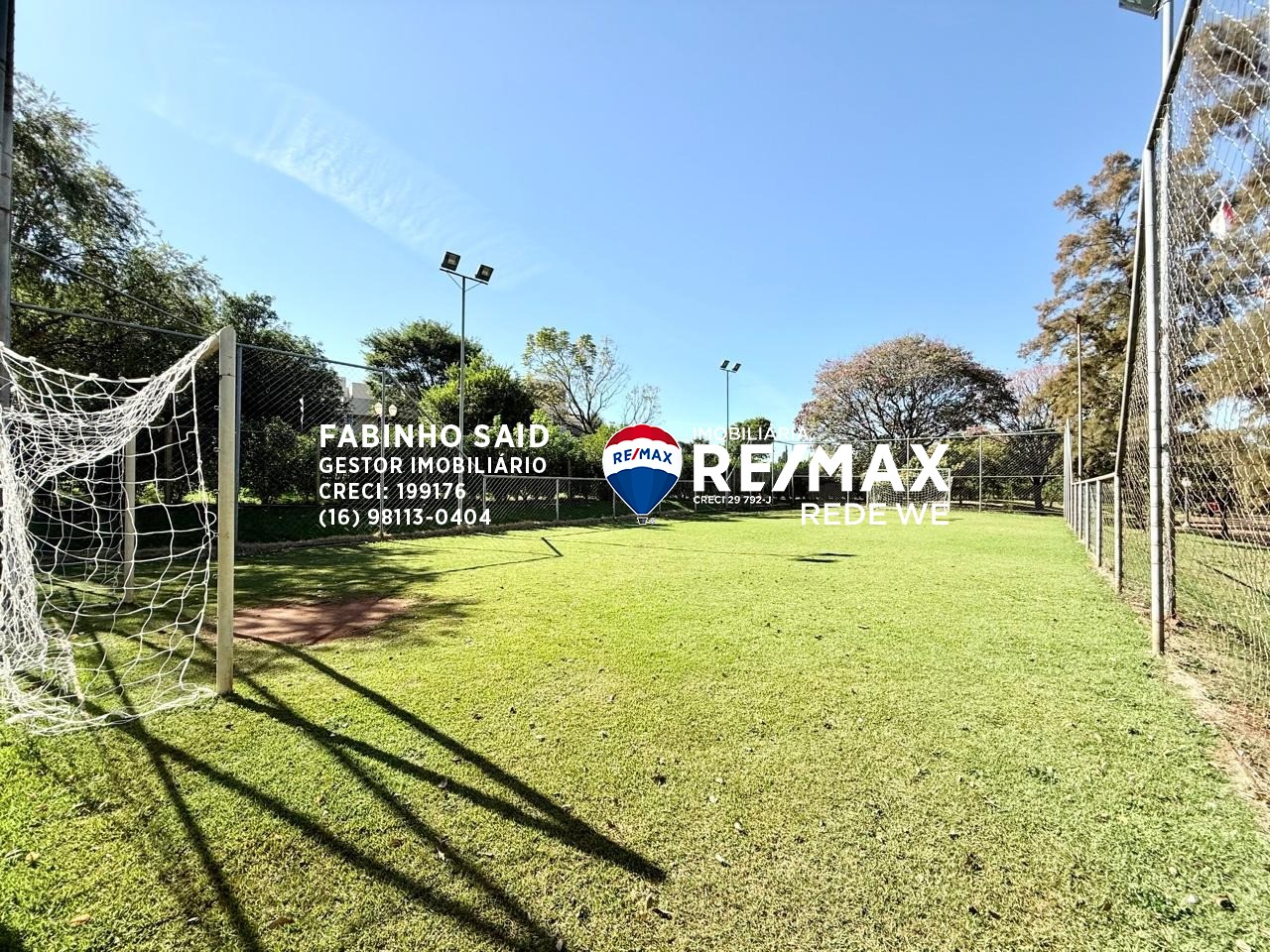 Casa, 4 quartos, 396 m² - Foto 62