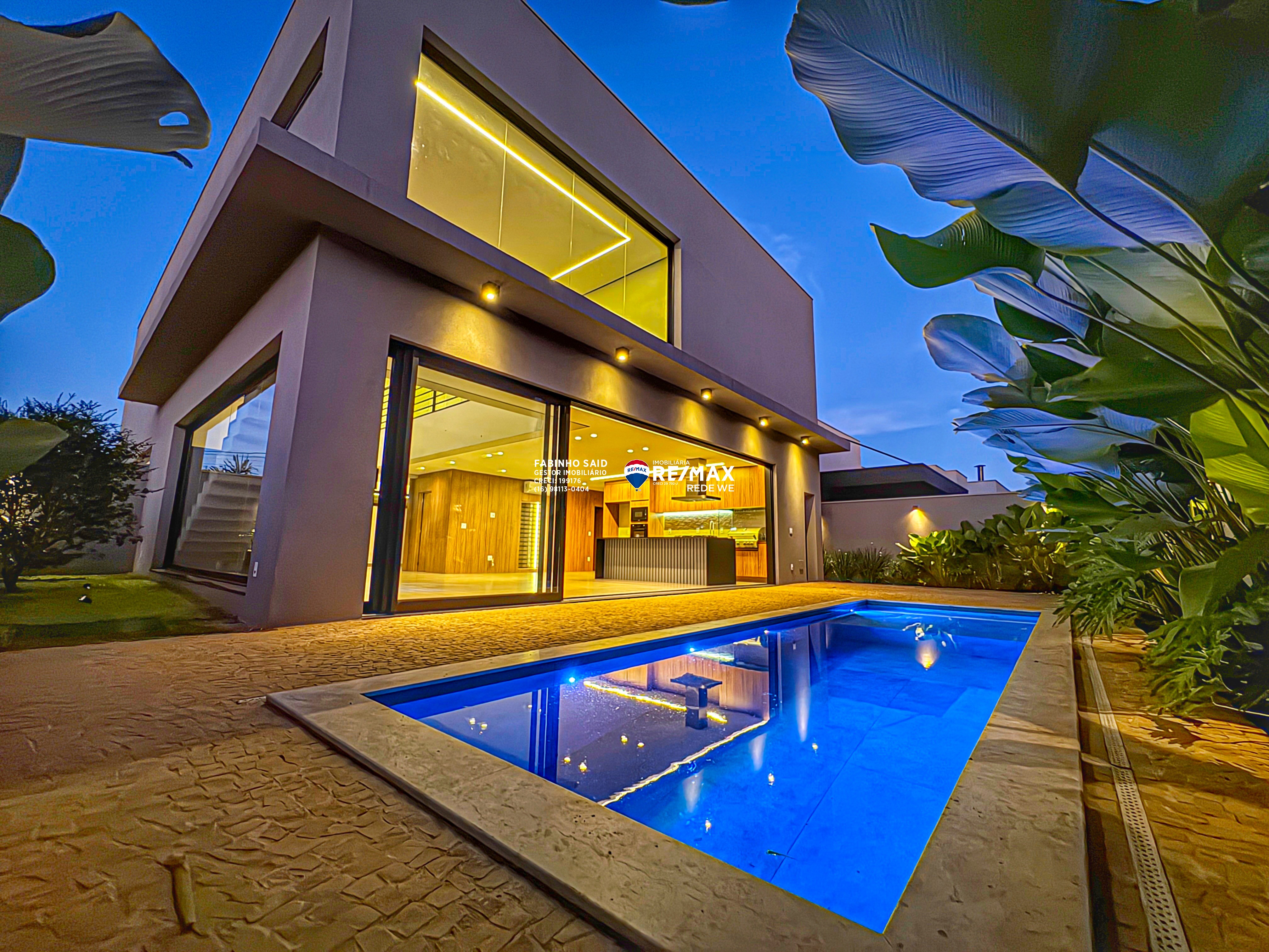Casa, 3 quartos, 417 m² - Foto 41