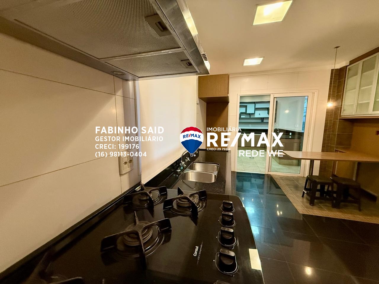 Casa, 4 quartos, 396 m² - Foto 50