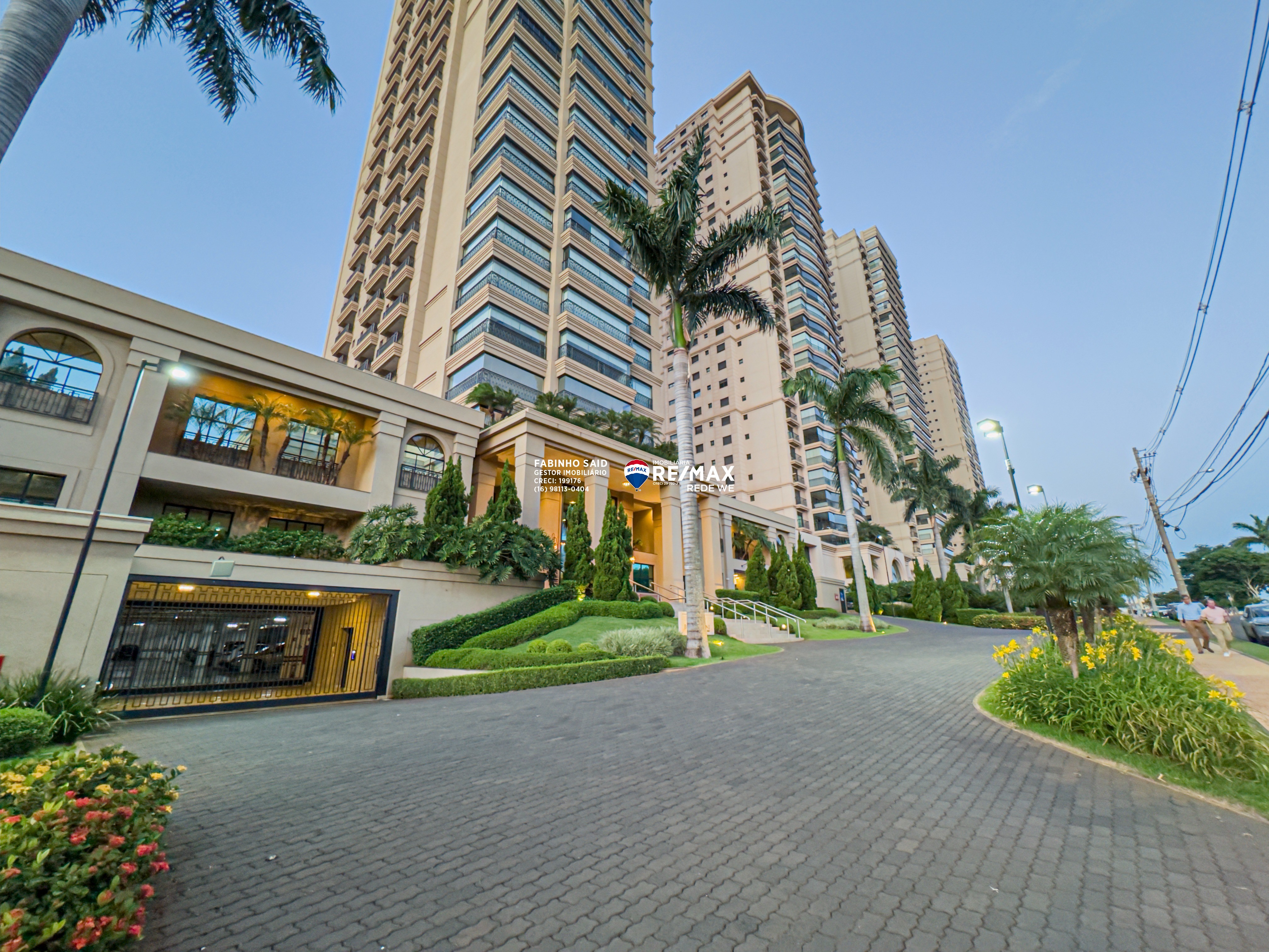 Apartamento, 4 quartos, 529 m² - Foto 56