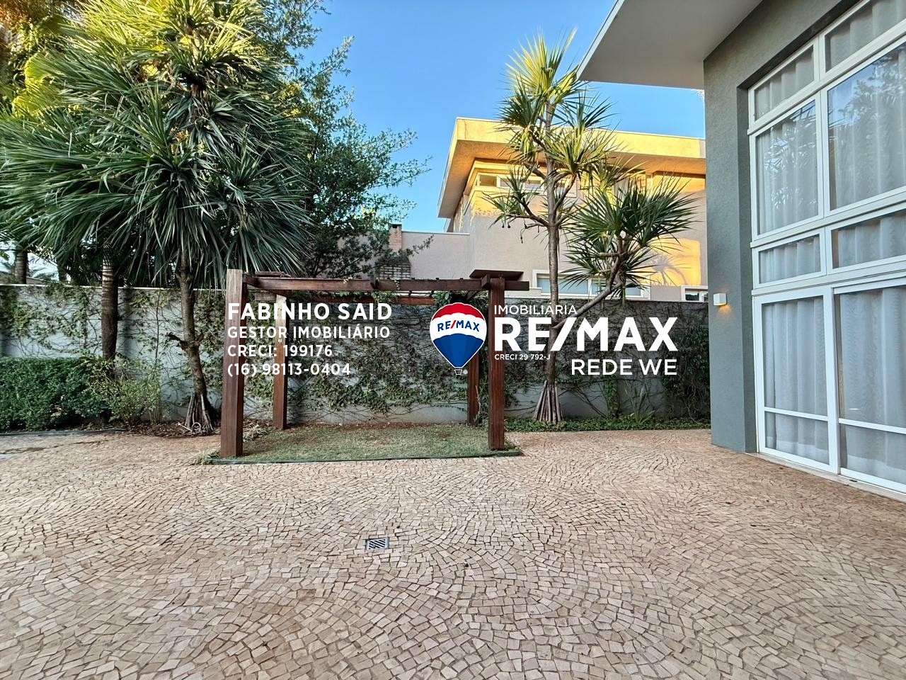 Casa, 4 quartos, 396 m² - Foto 40