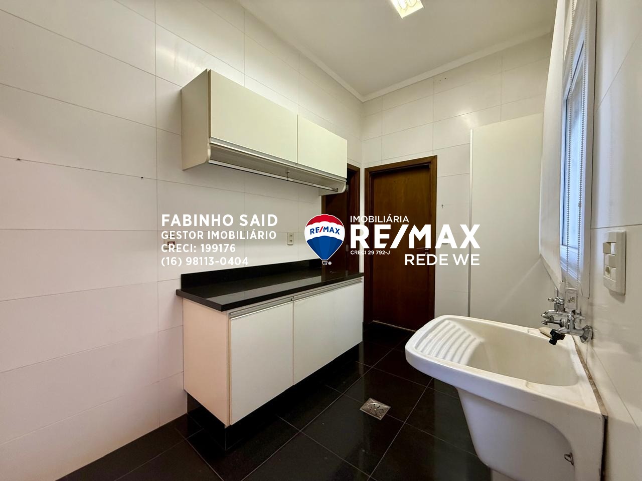 Casa, 4 quartos, 396 m² - Foto 55