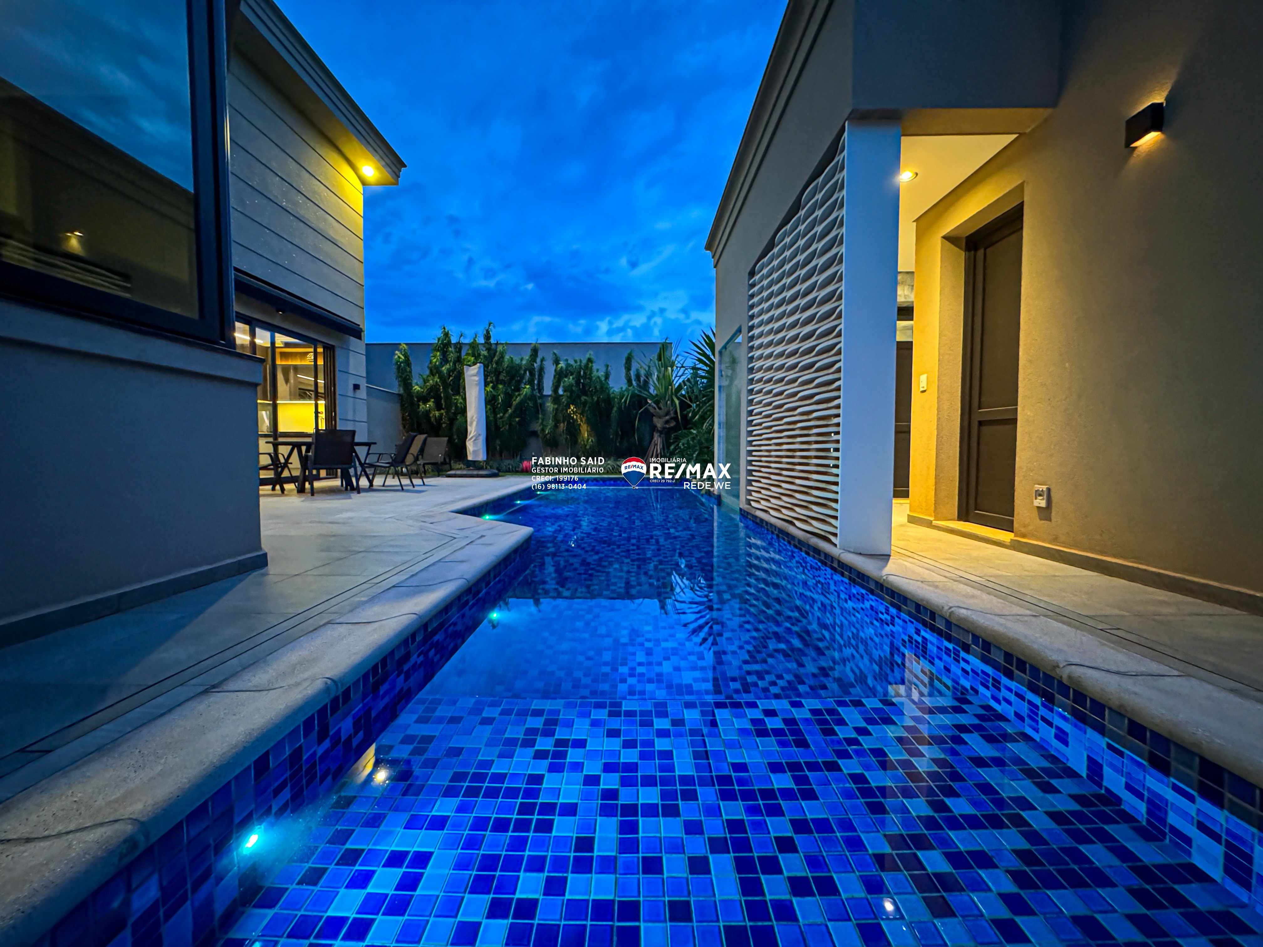 Casa, 4 quartos, 547 m² - Foto 64