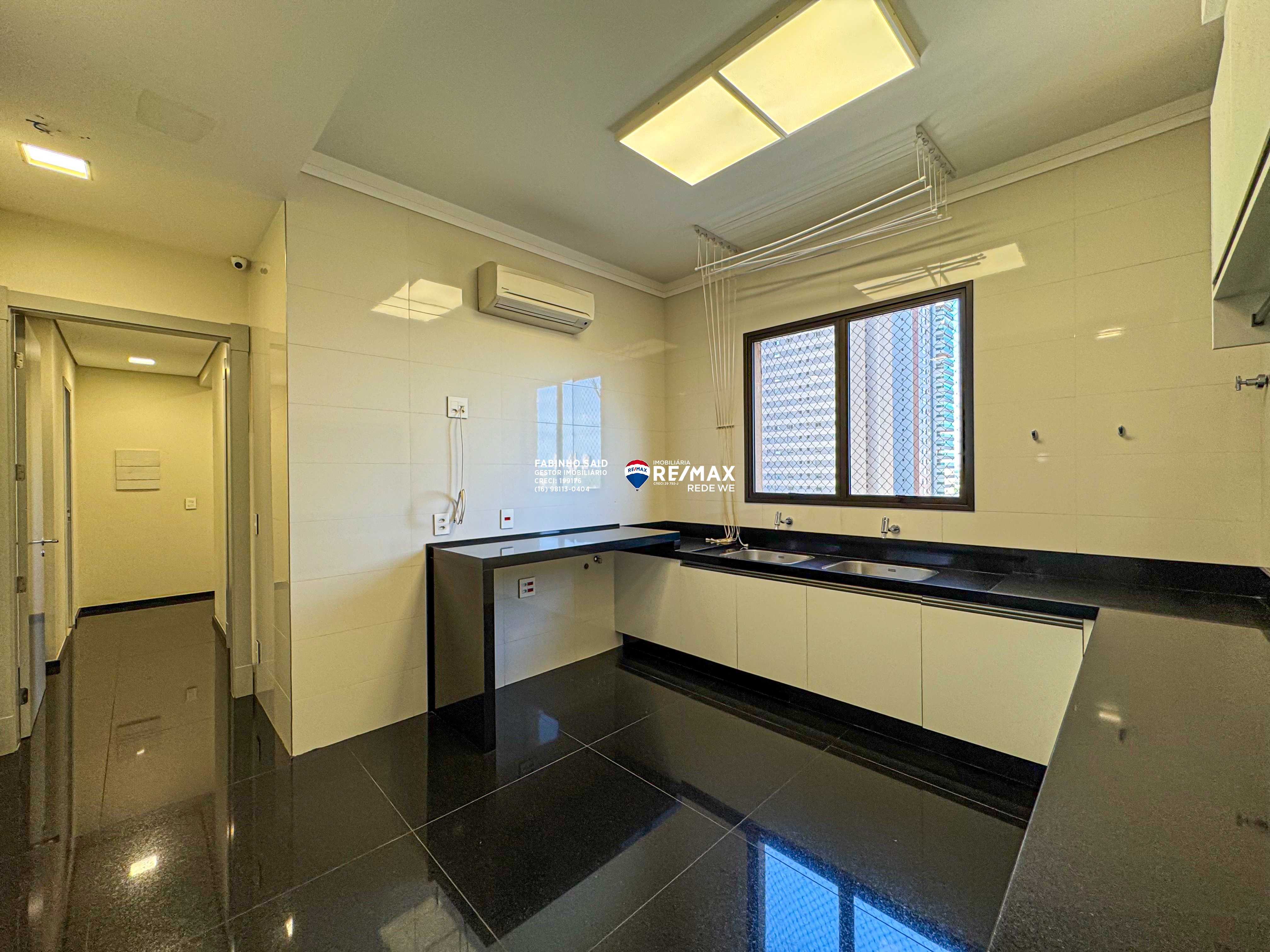 Apartamento, 4 quartos, 529 m² - Foto 37
