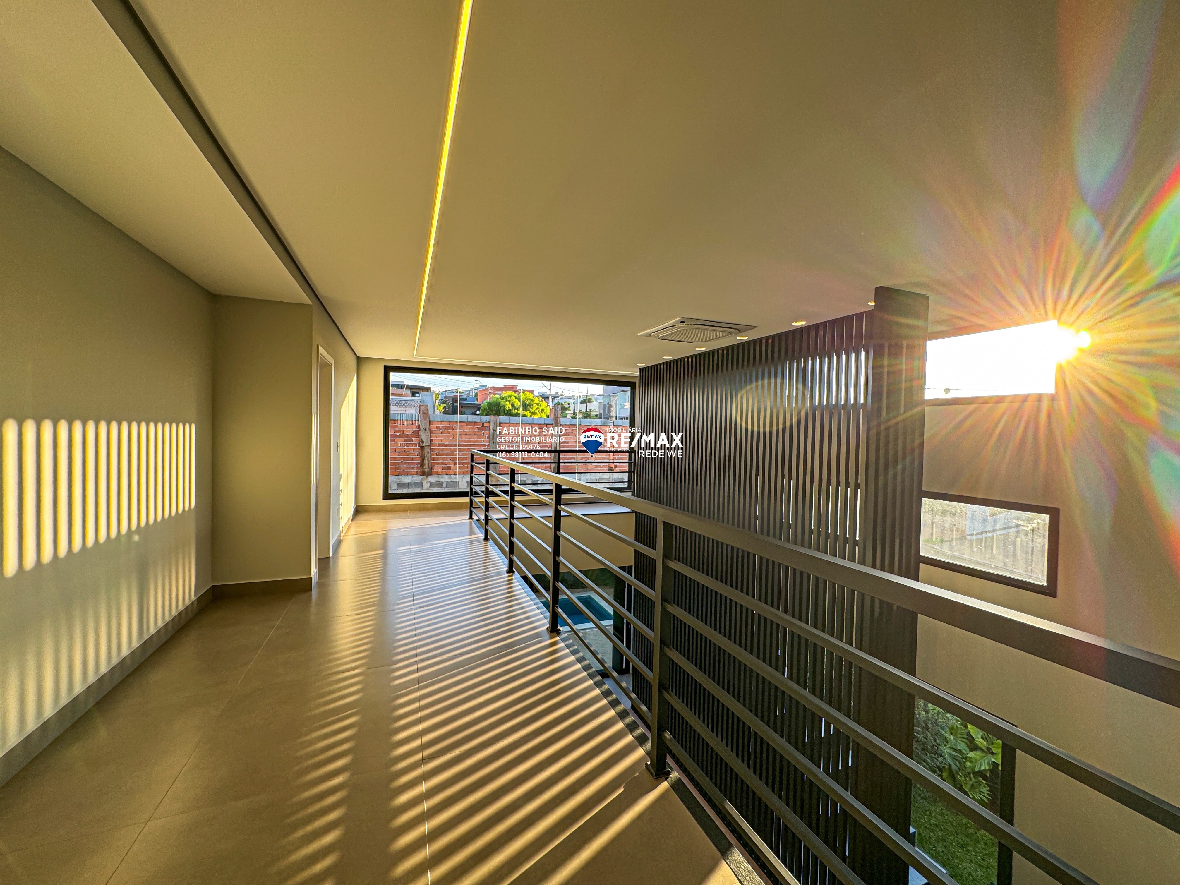 Casa, 3 quartos, 417 m² - Foto 14