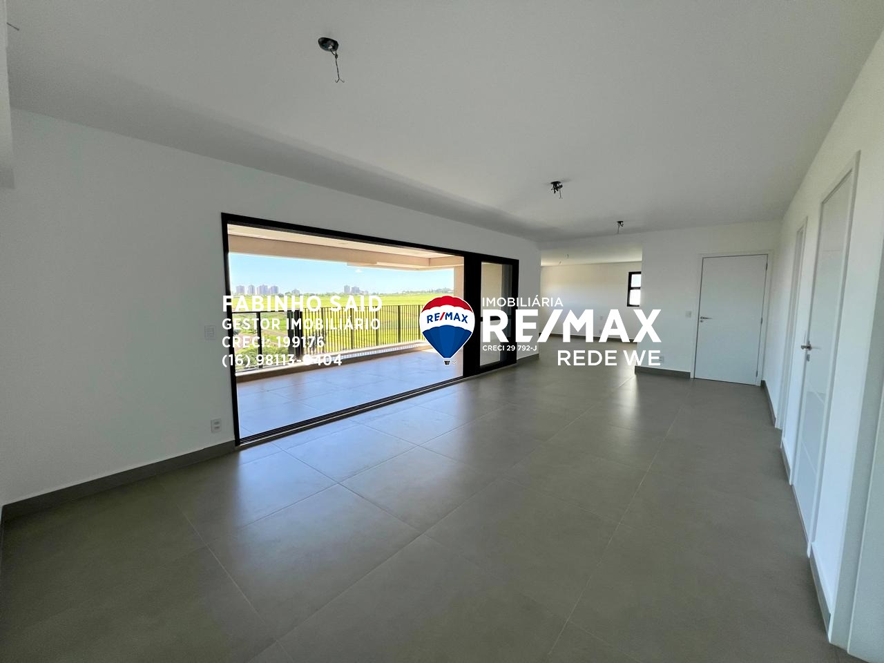 Apartamento, 3 quartos, 197 m² - Foto 31