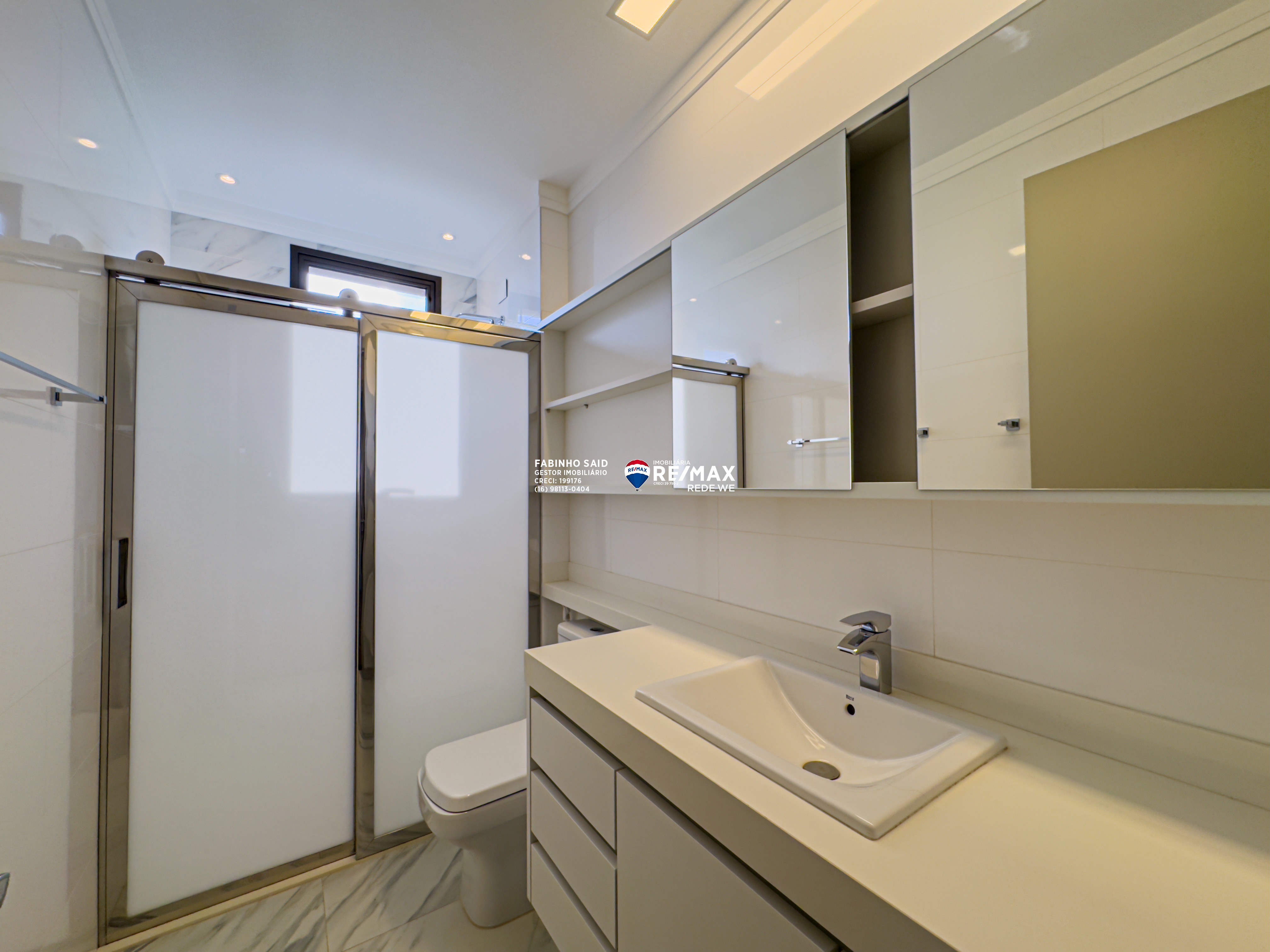 Apartamento, 4 quartos, 529 m² - Foto 18