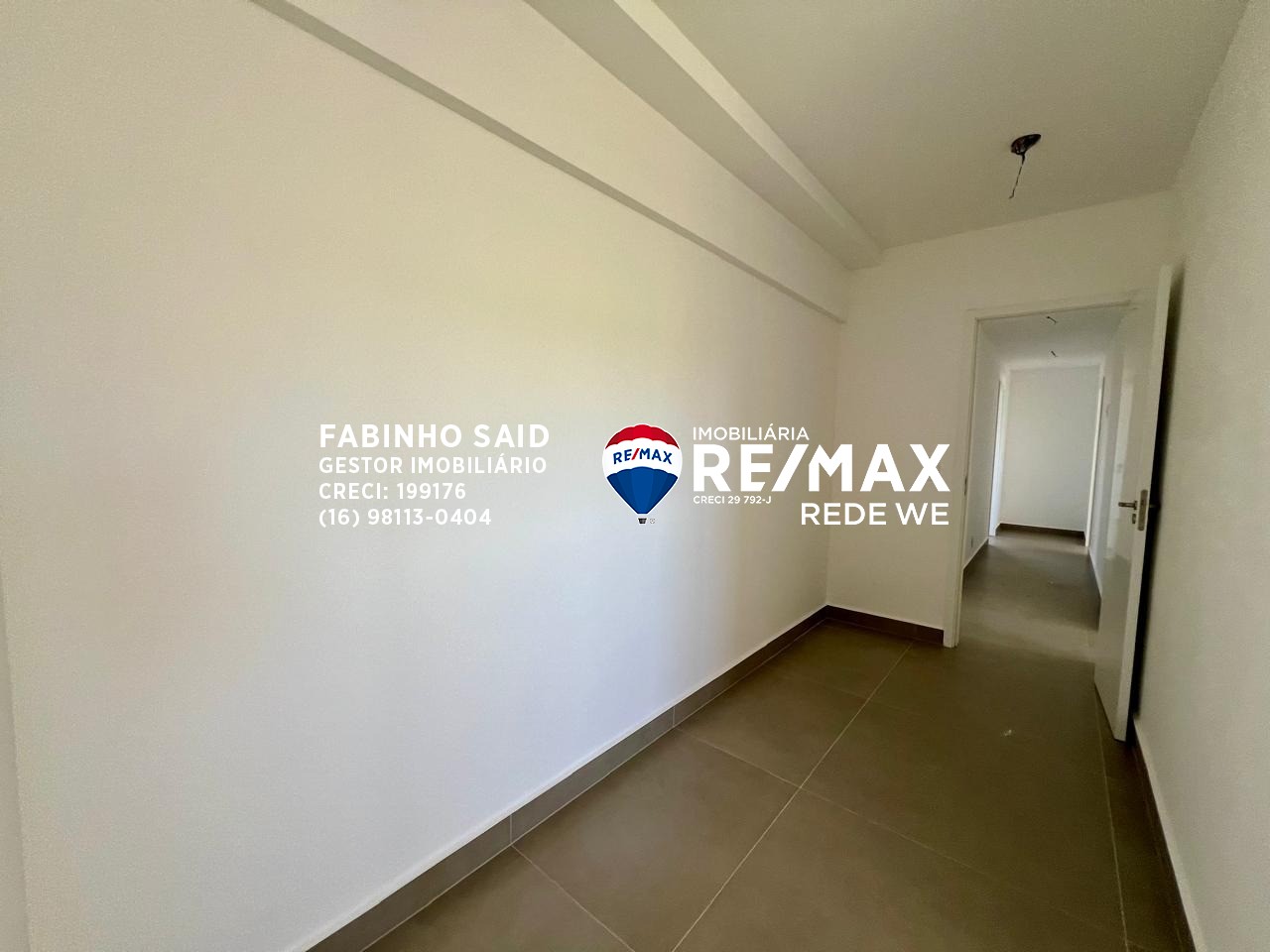 Apartamento, 3 quartos, 197 m² - Foto 40