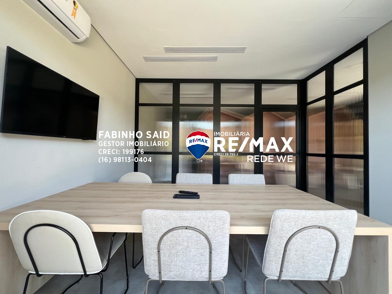 Apartamento, 3 quartos, 197 m² - Foto 13