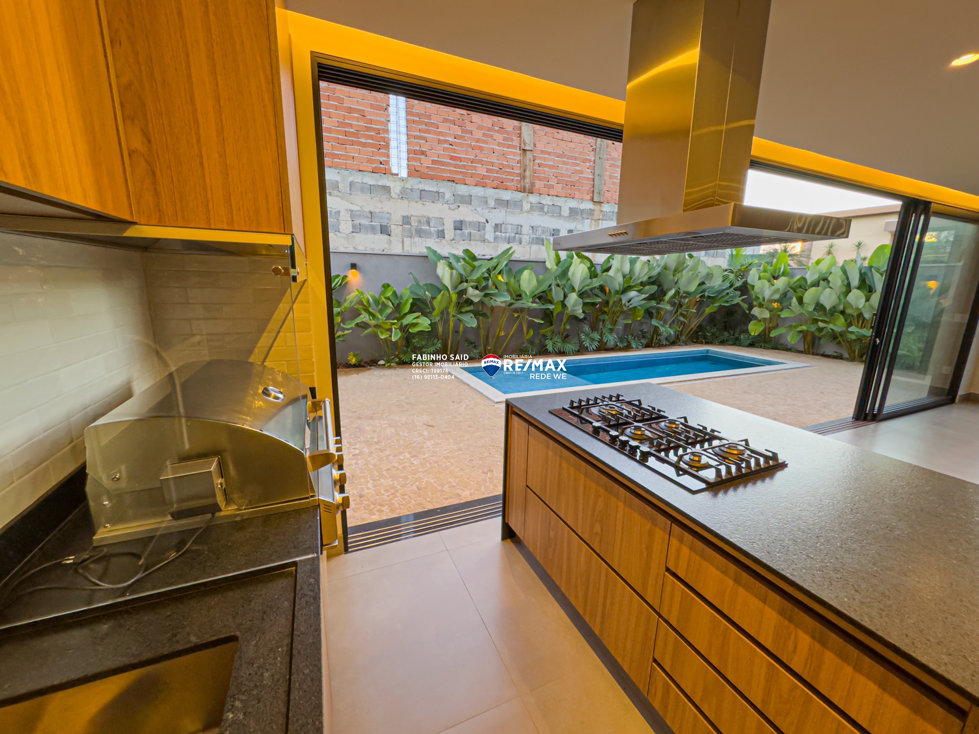 Casa, 3 quartos, 417 m² - Foto 31