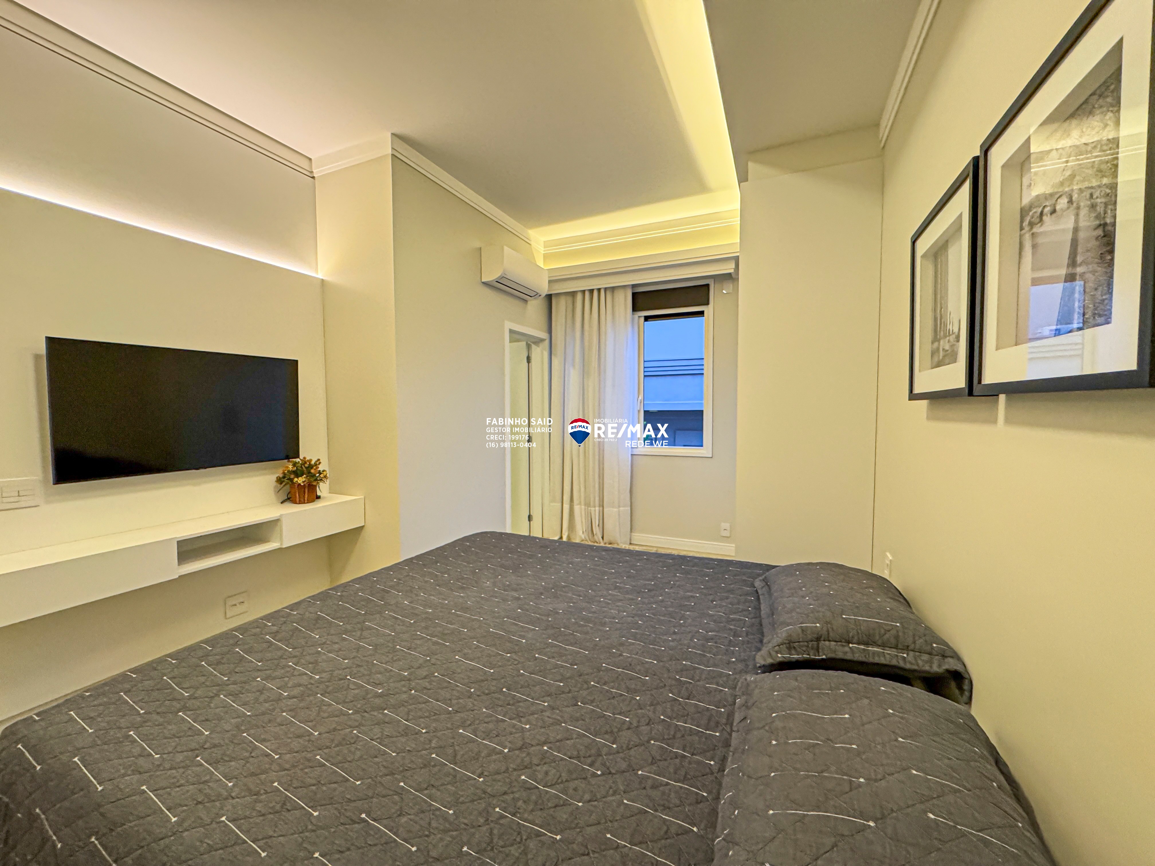 Casa, 4 quartos, 547 m² - Foto 25