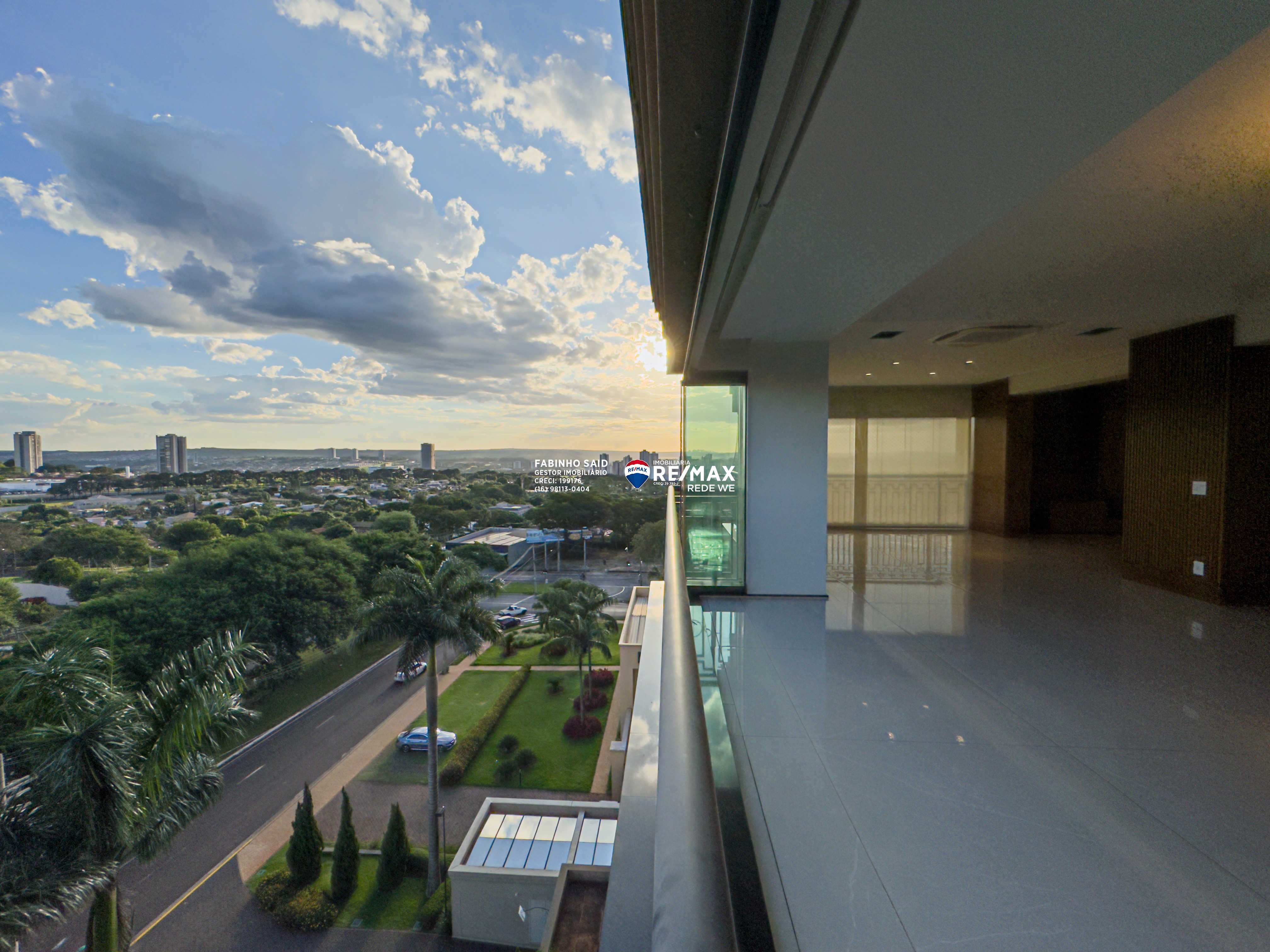 Apartamento, 4 quartos, 529 m² - Foto 53