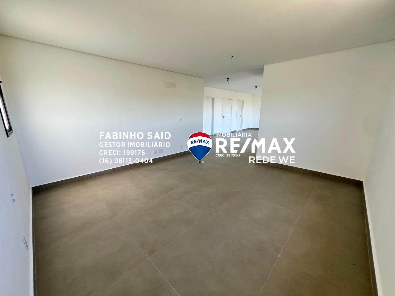 Apartamento, 3 quartos, 197 m² - Foto 34