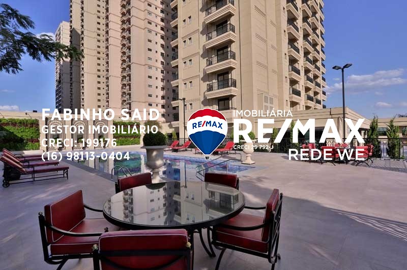 Apartamento, 4 quartos, 529 m² - Foto 6