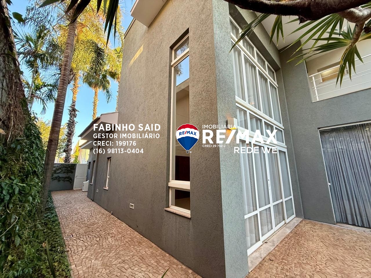 Casa, 4 quartos, 396 m² - Foto 36