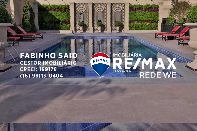 Apartamento, 4 quartos, 529 m² - Foto 8