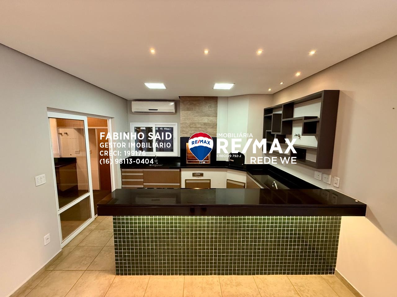 Casa, 4 quartos, 396 m² - Foto 29