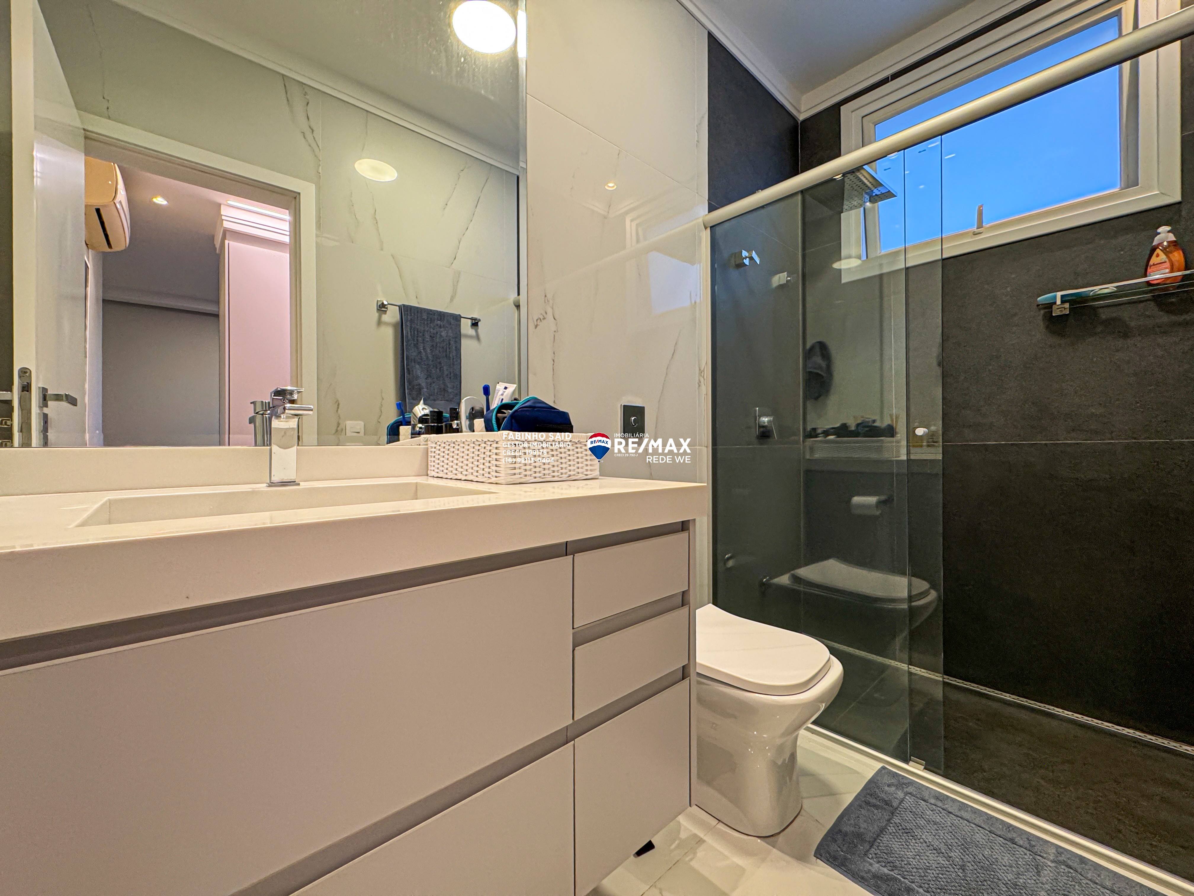 Casa, 4 quartos, 547 m² - Foto 23