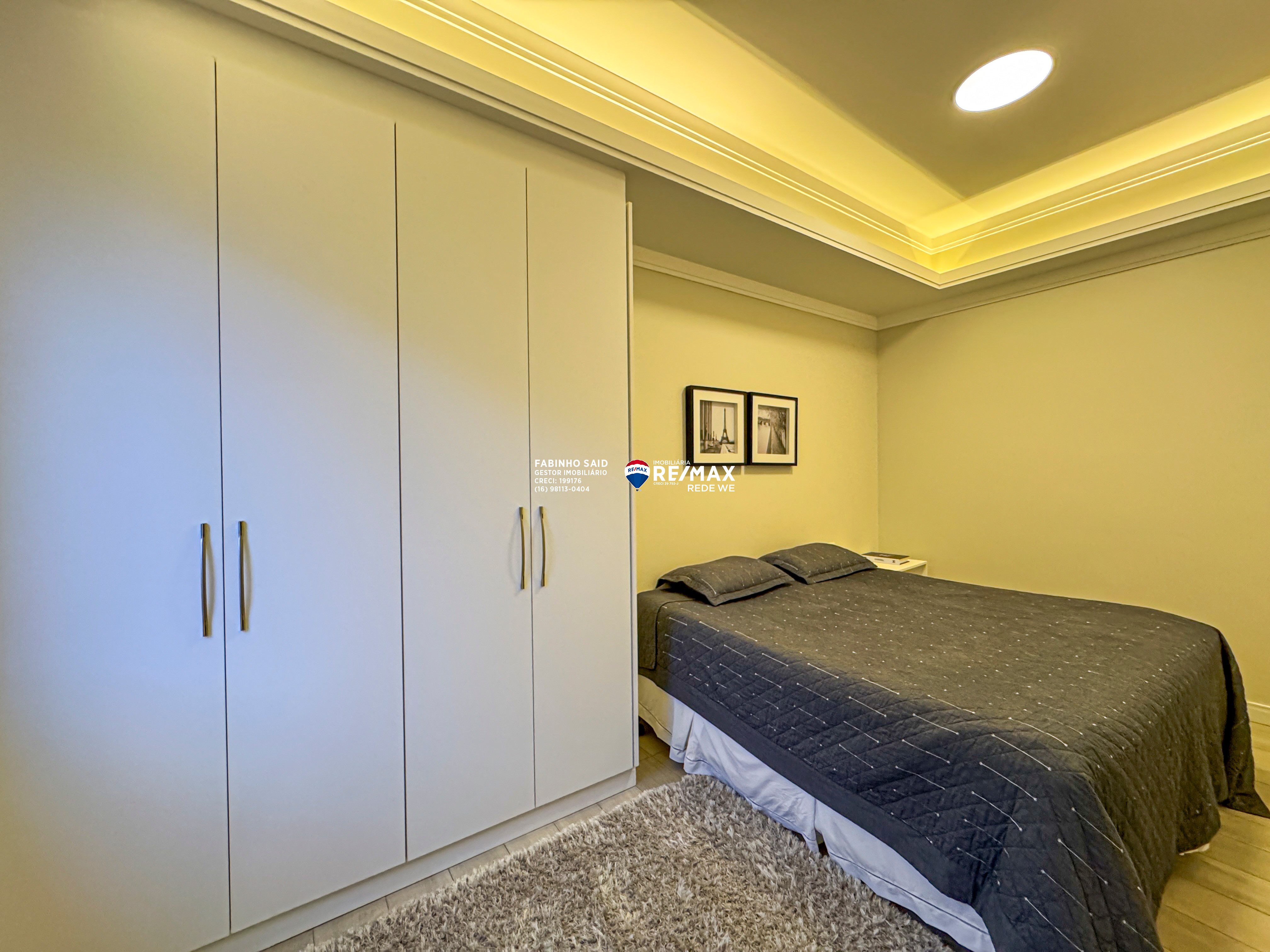 Casa, 4 quartos, 547 m² - Foto 26