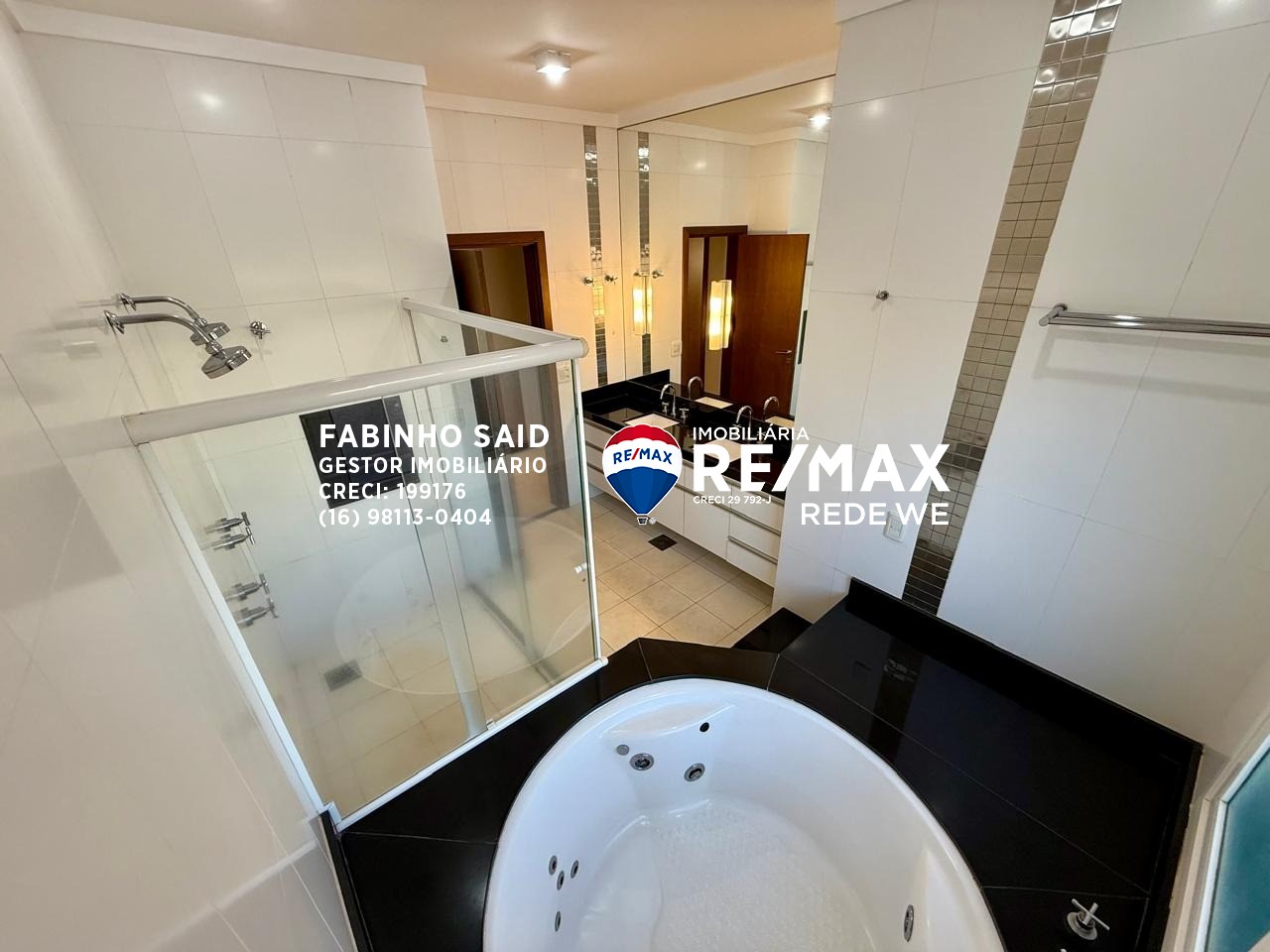 Casa, 4 quartos, 396 m² - Foto 15