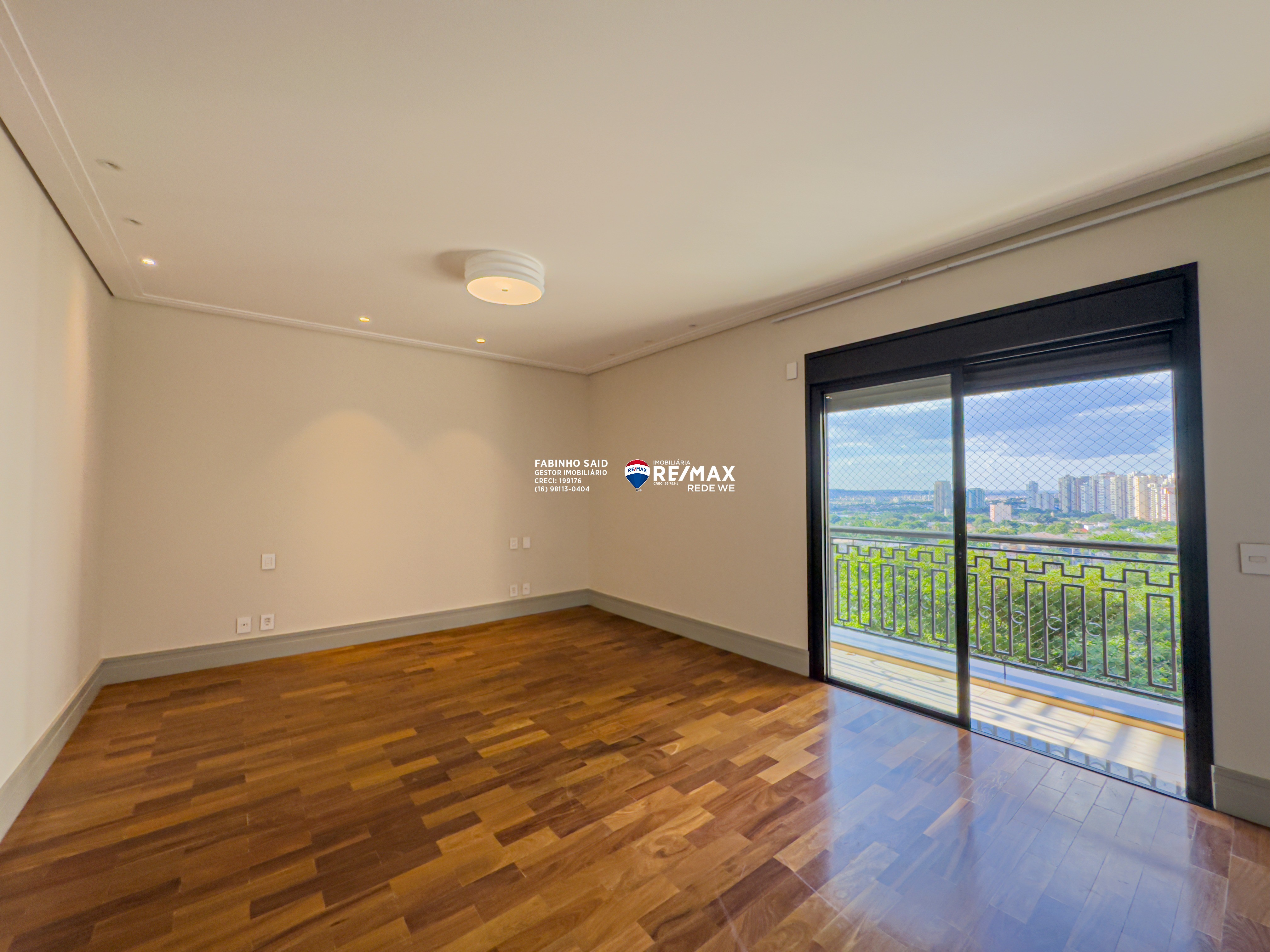 Terreno, 670 m² - Foto 46