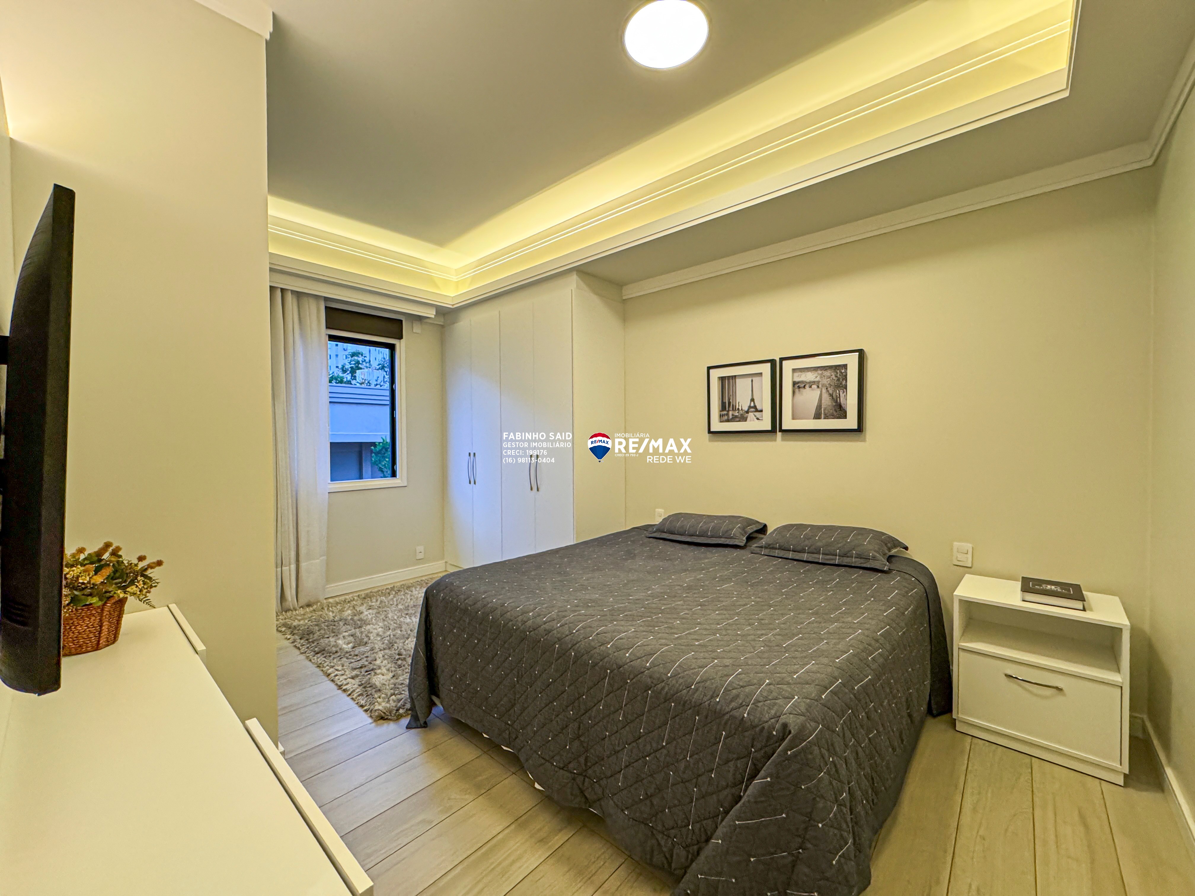 Casa, 4 quartos, 547 m² - Foto 24