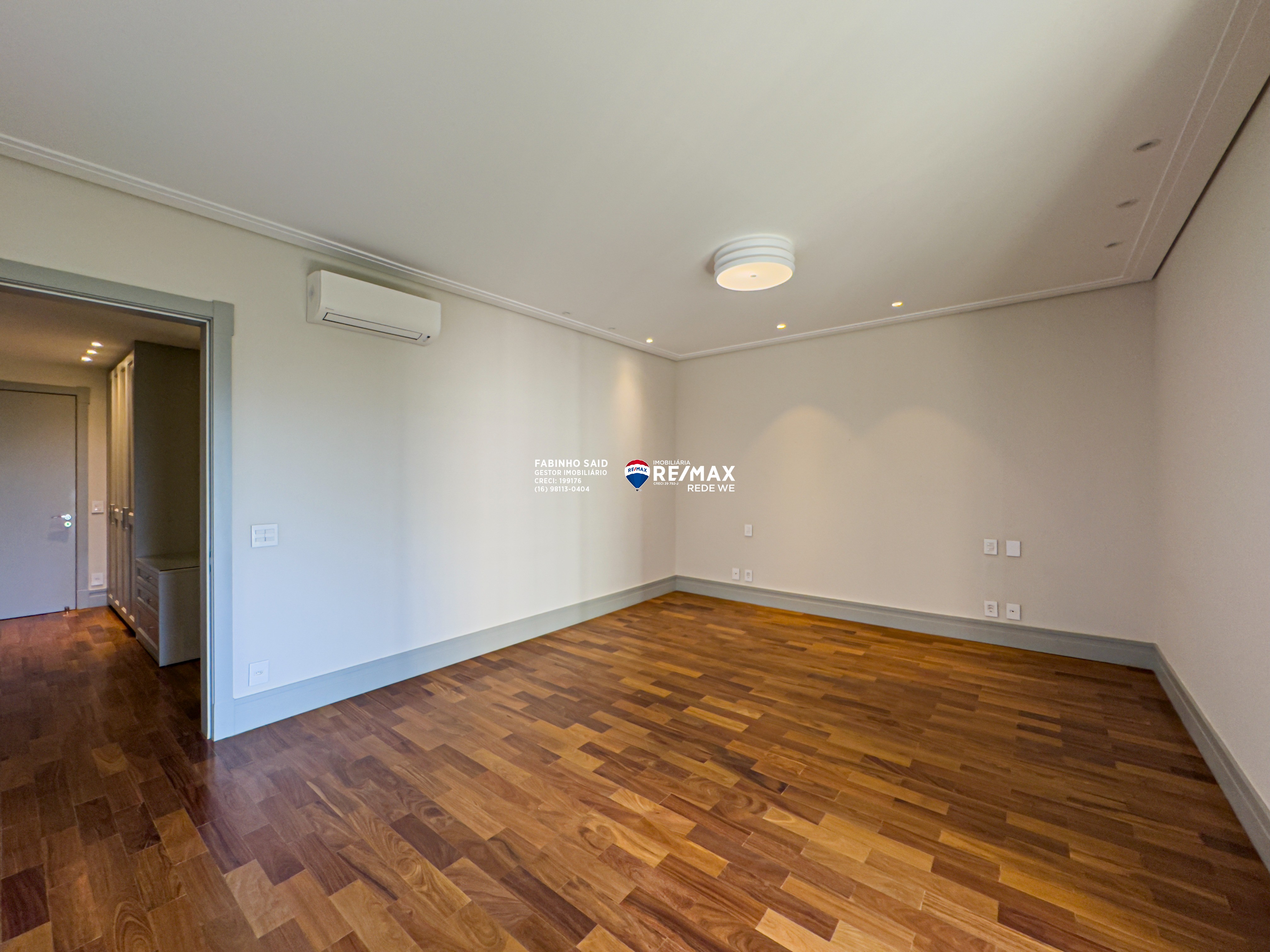 Apartamento, 4 quartos, 529 m² - Foto 33