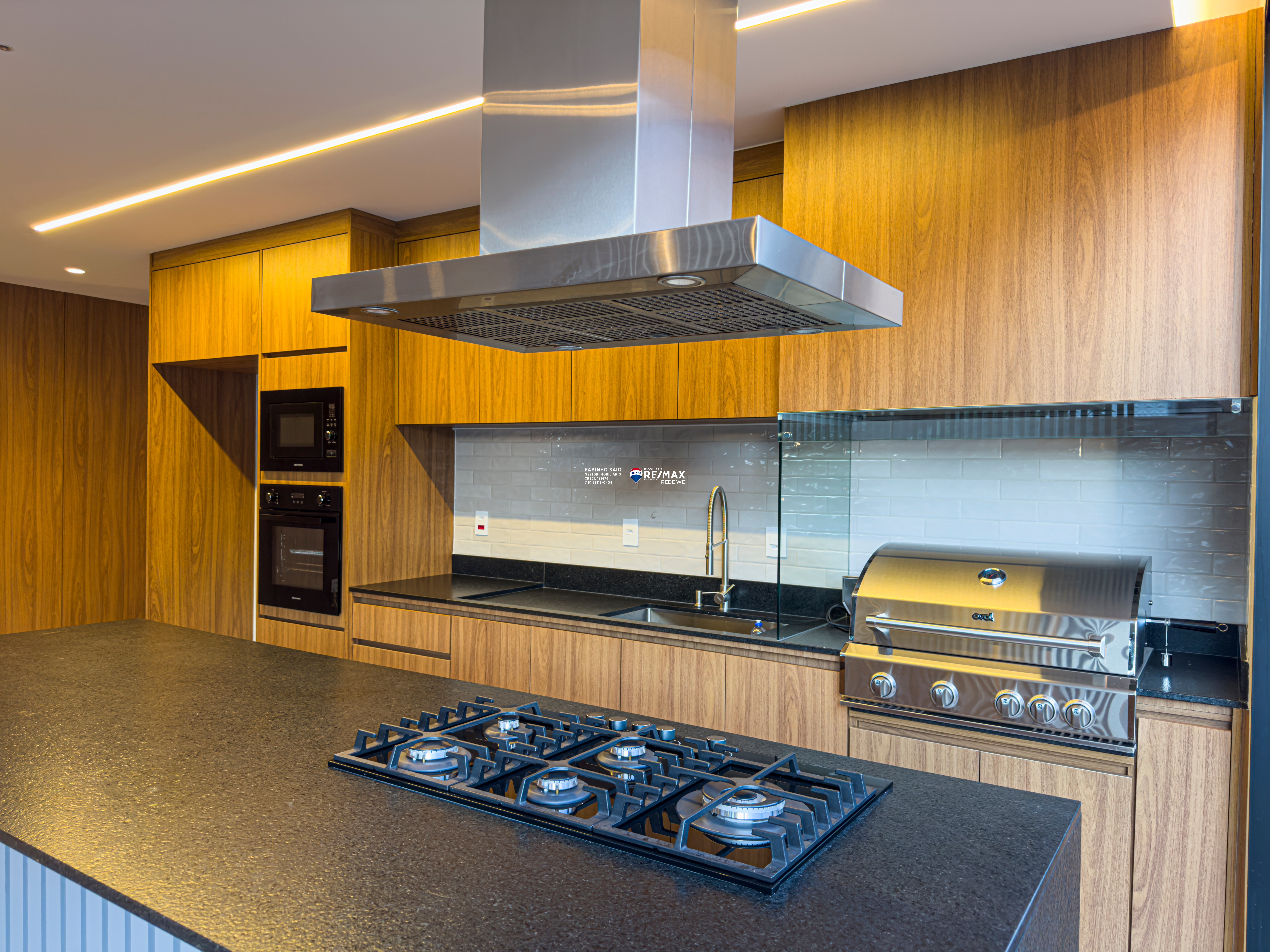 Casa, 3 quartos, 417 m² - Foto 26