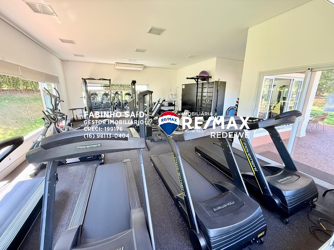 Casa, 4 quartos, 396 m² - Foto 64