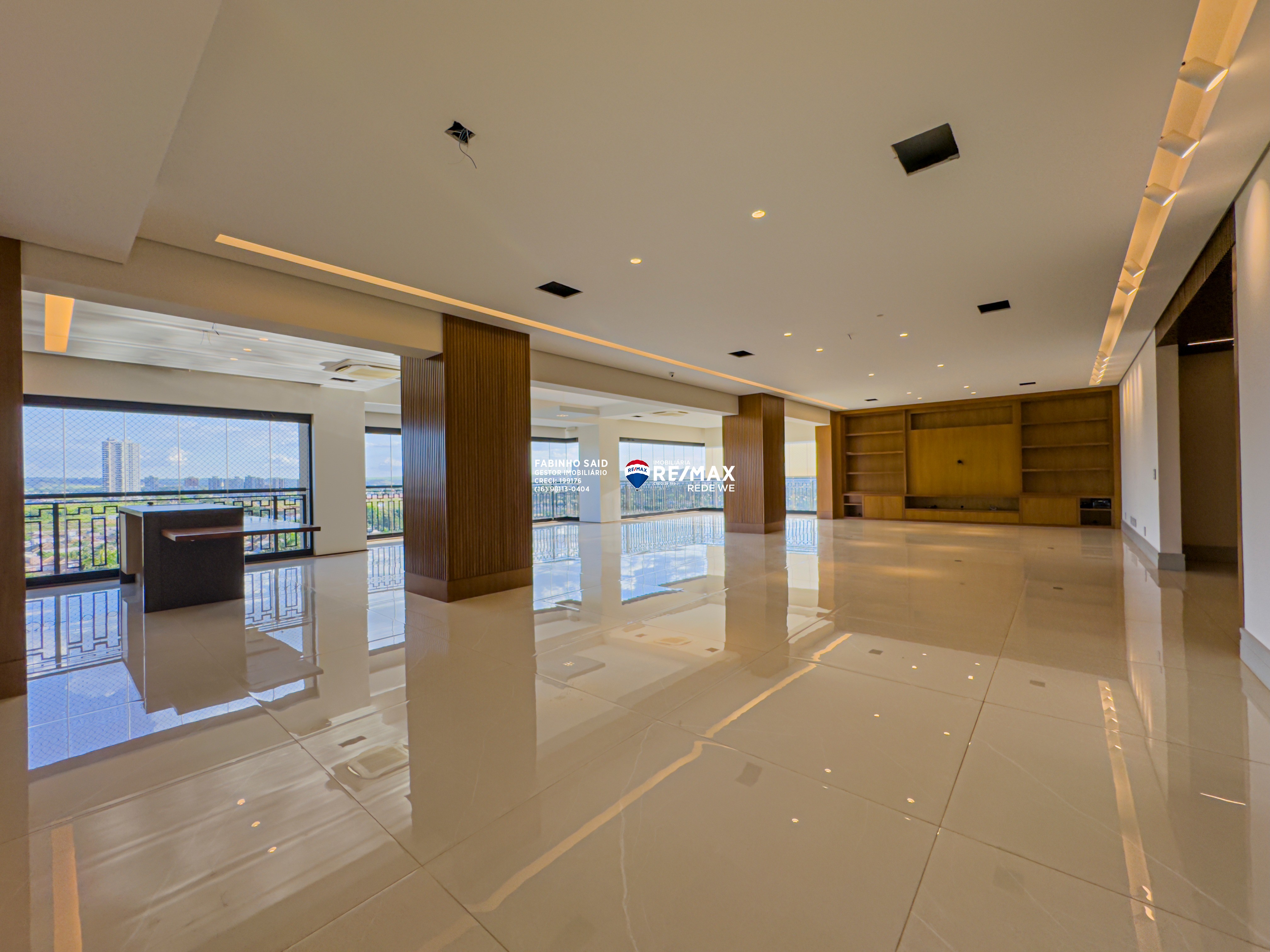 Terreno, 670 m² - Foto 58
