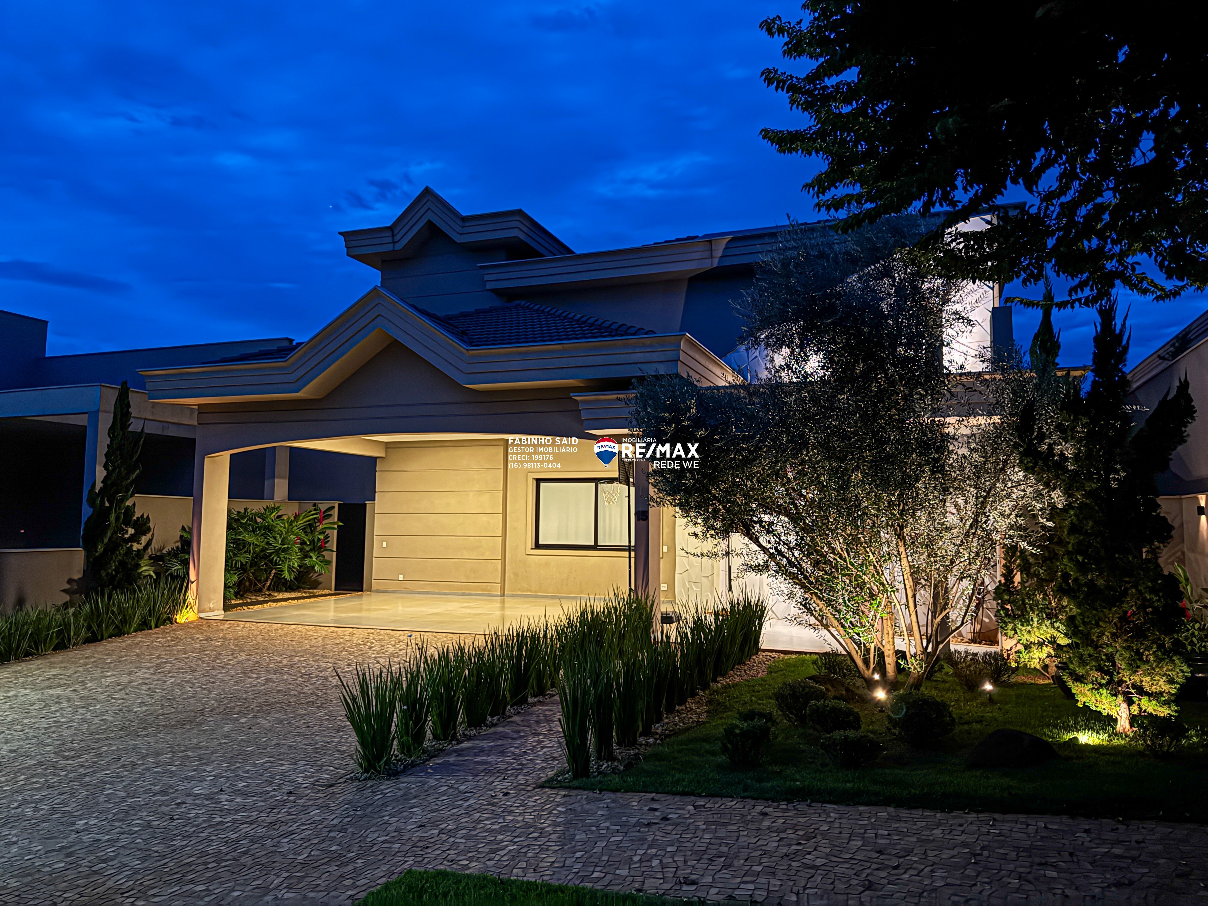 Casa, 4 quartos, 547 m² - Foto 69