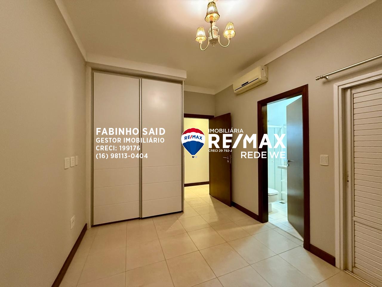 Casa, 4 quartos, 396 m² - Foto 19