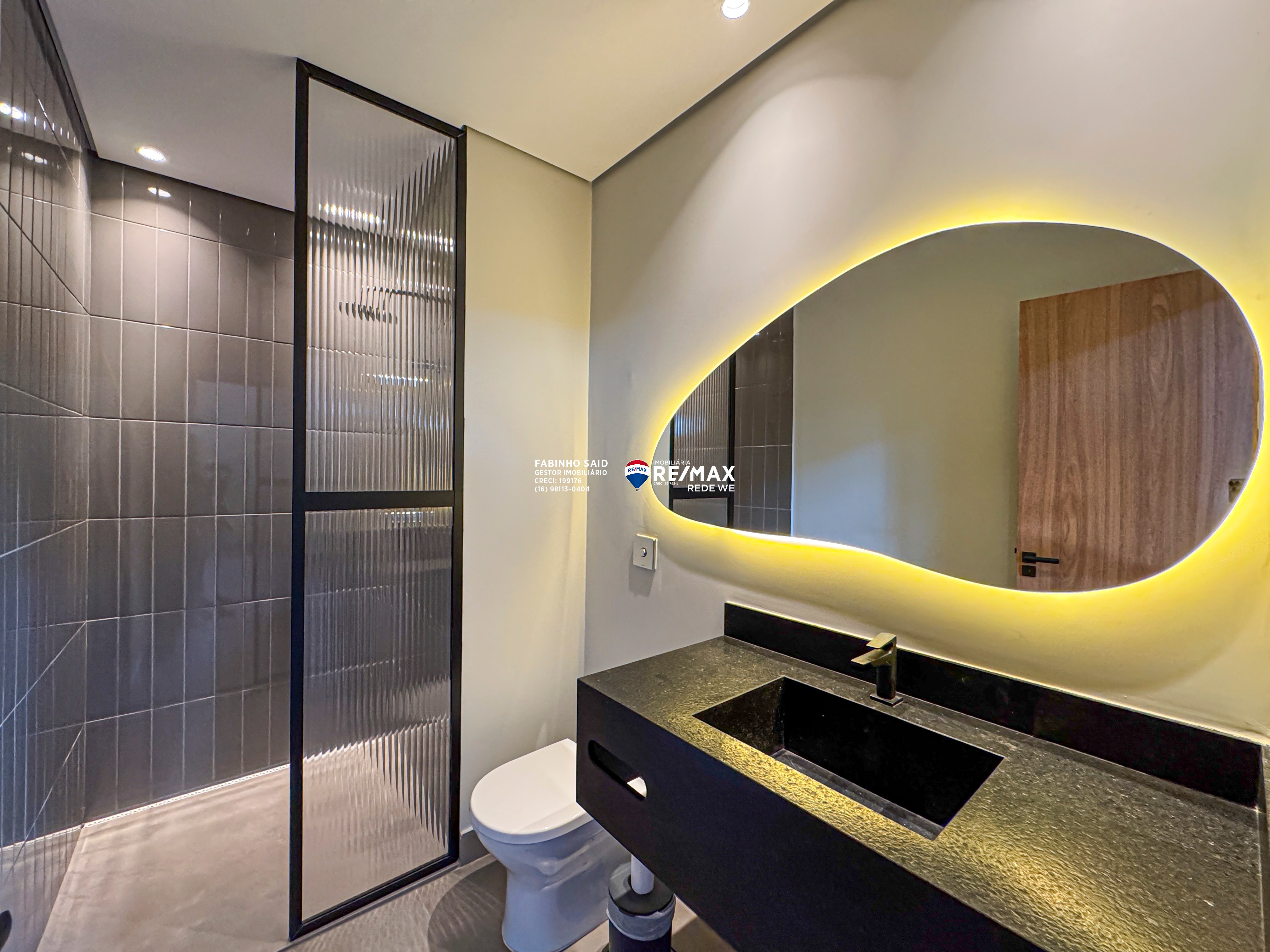 Casa, 3 quartos, 417 m² - Foto 19