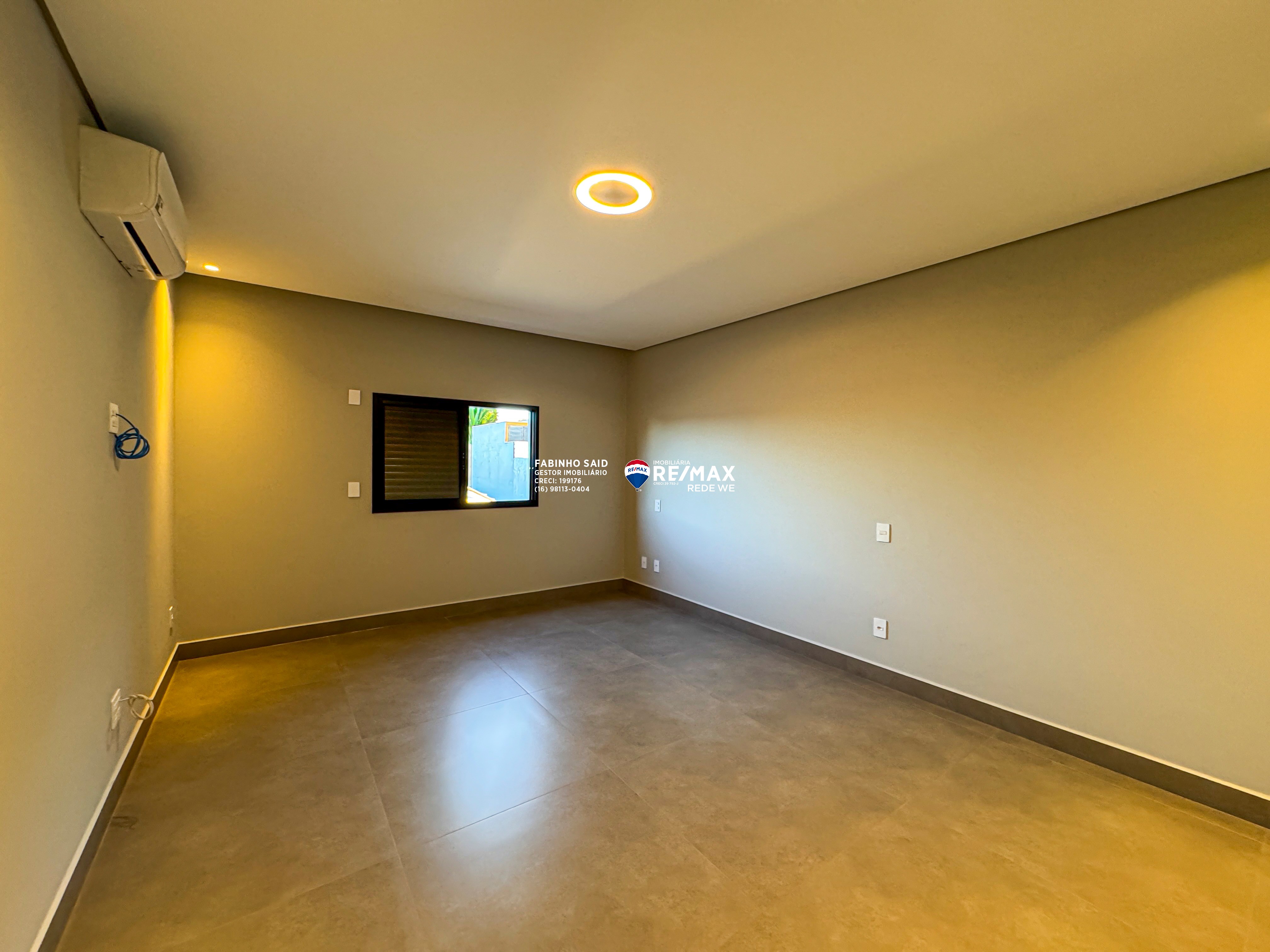 Casa, 3 quartos, 417 m² - Foto 16