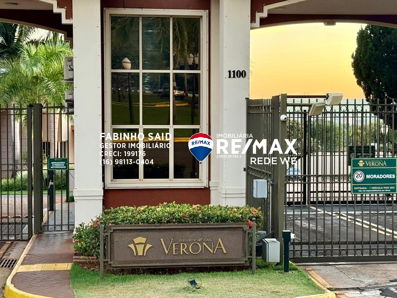 Casa, 4 quartos, 396 m² - Foto 56