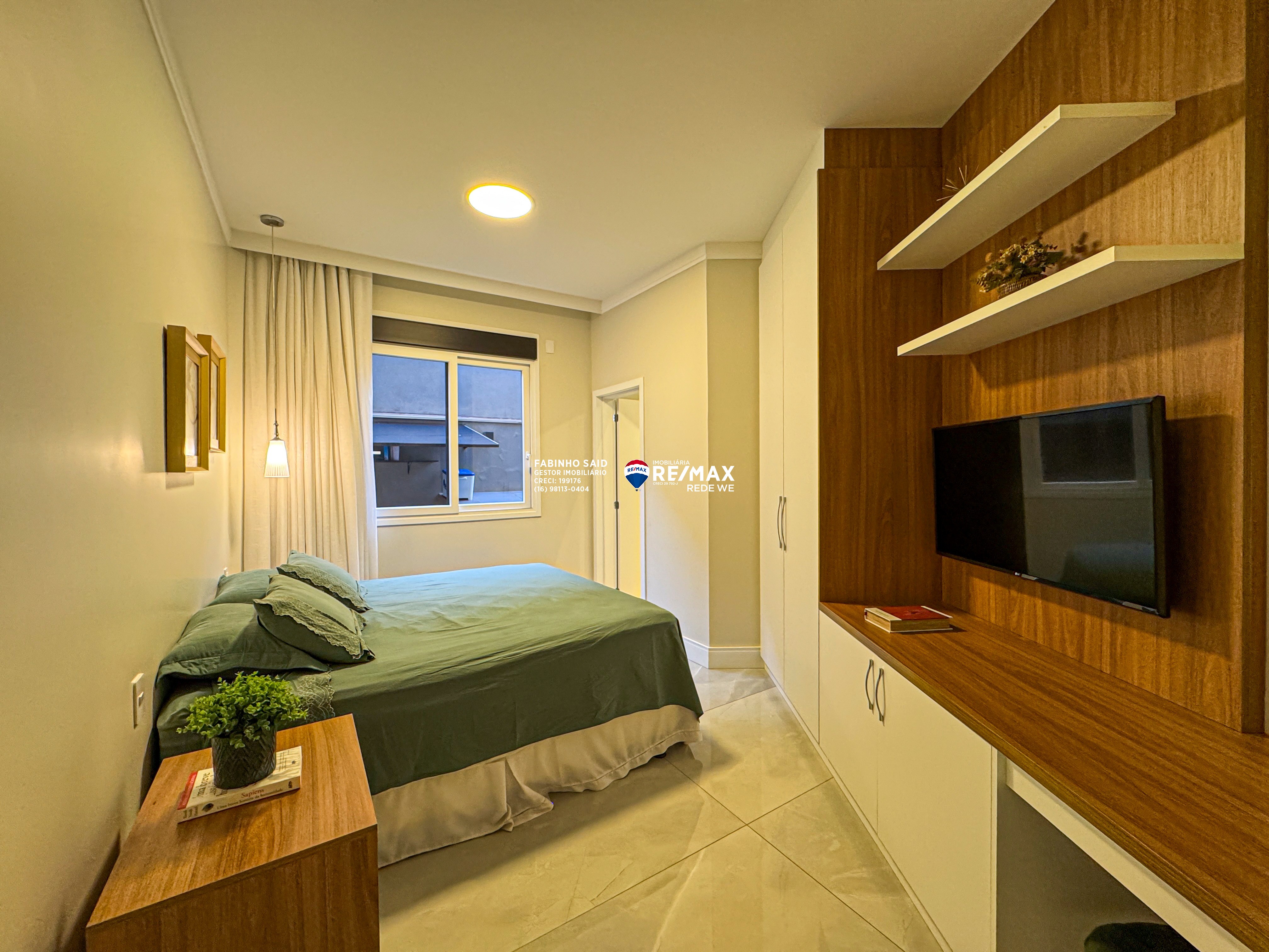 Casa, 4 quartos, 547 m² - Foto 7