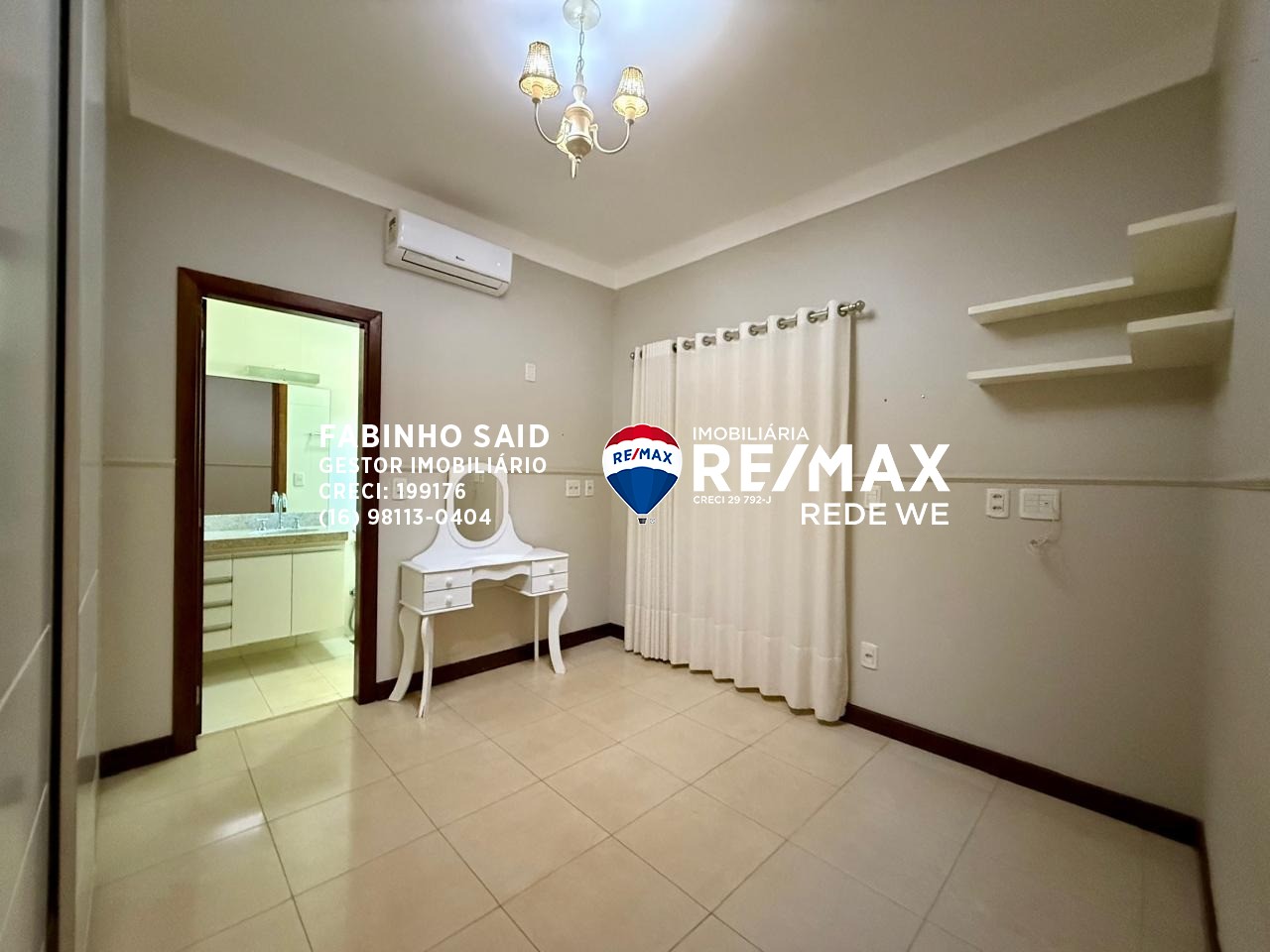 Casa, 4 quartos, 396 m² - Foto 16