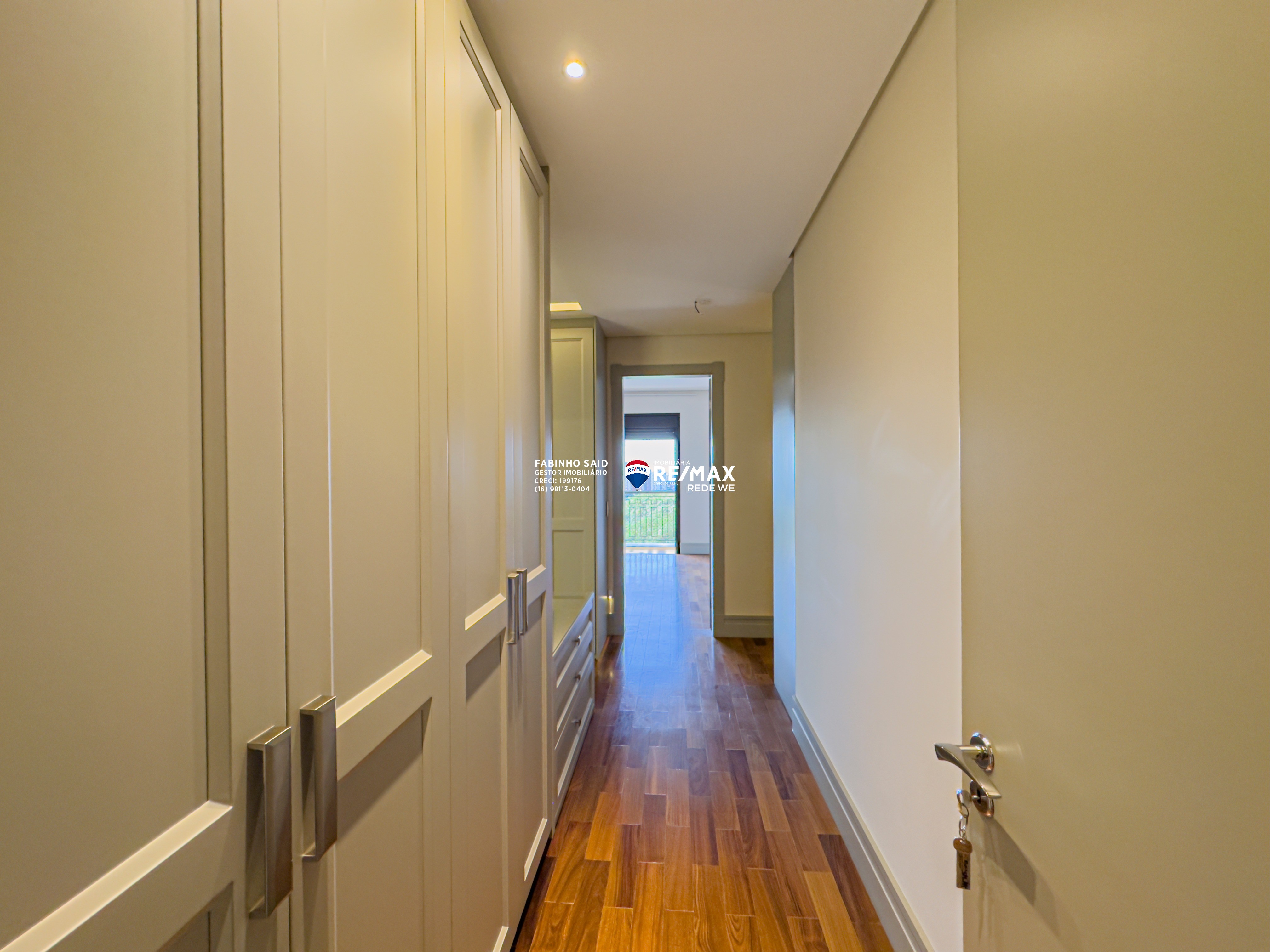 Terreno, 670 m² - Foto 36