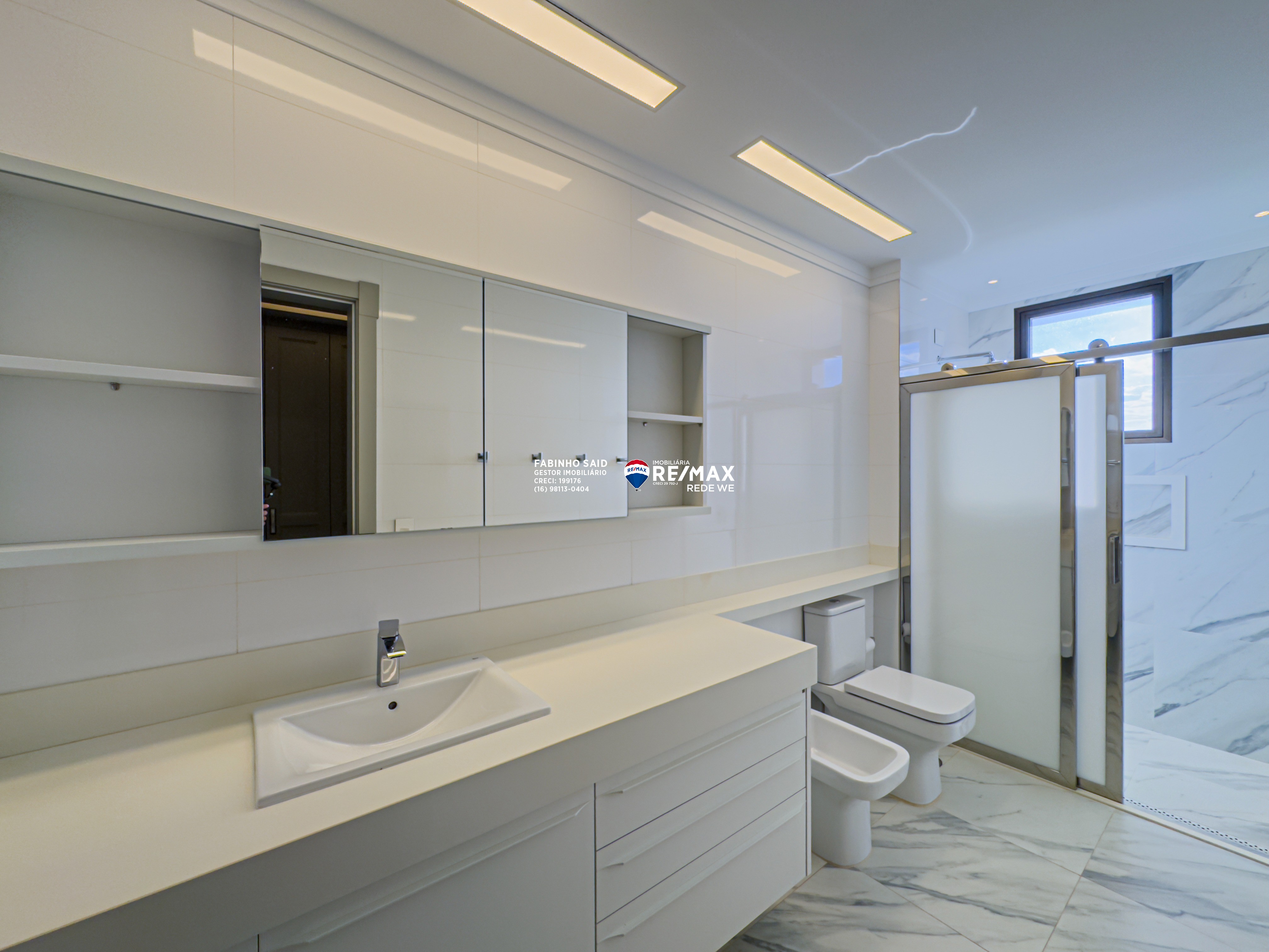 Apartamento, 4 quartos, 529 m² - Foto 26