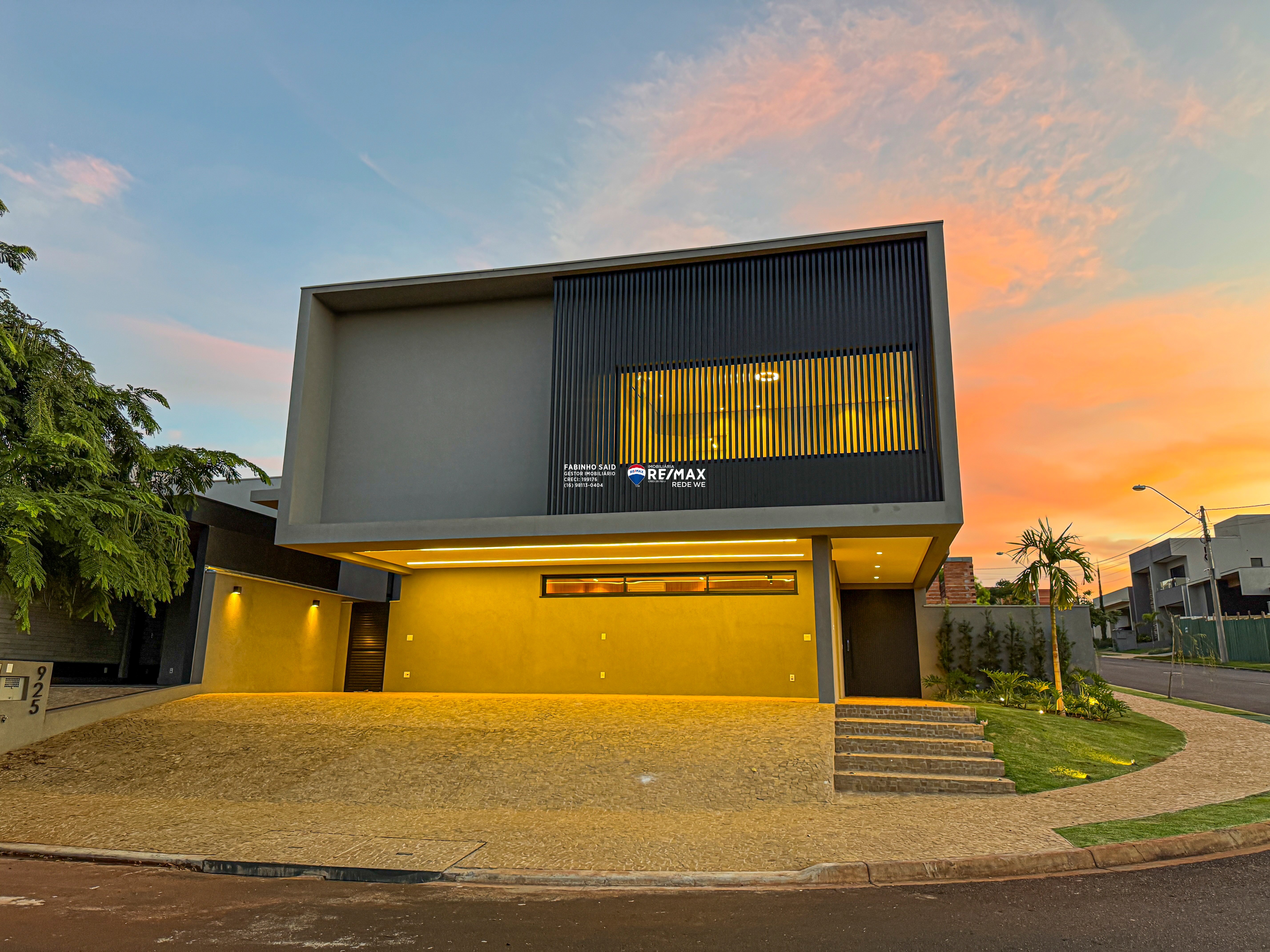 Casa, 3 quartos, 417 m² - Foto 39