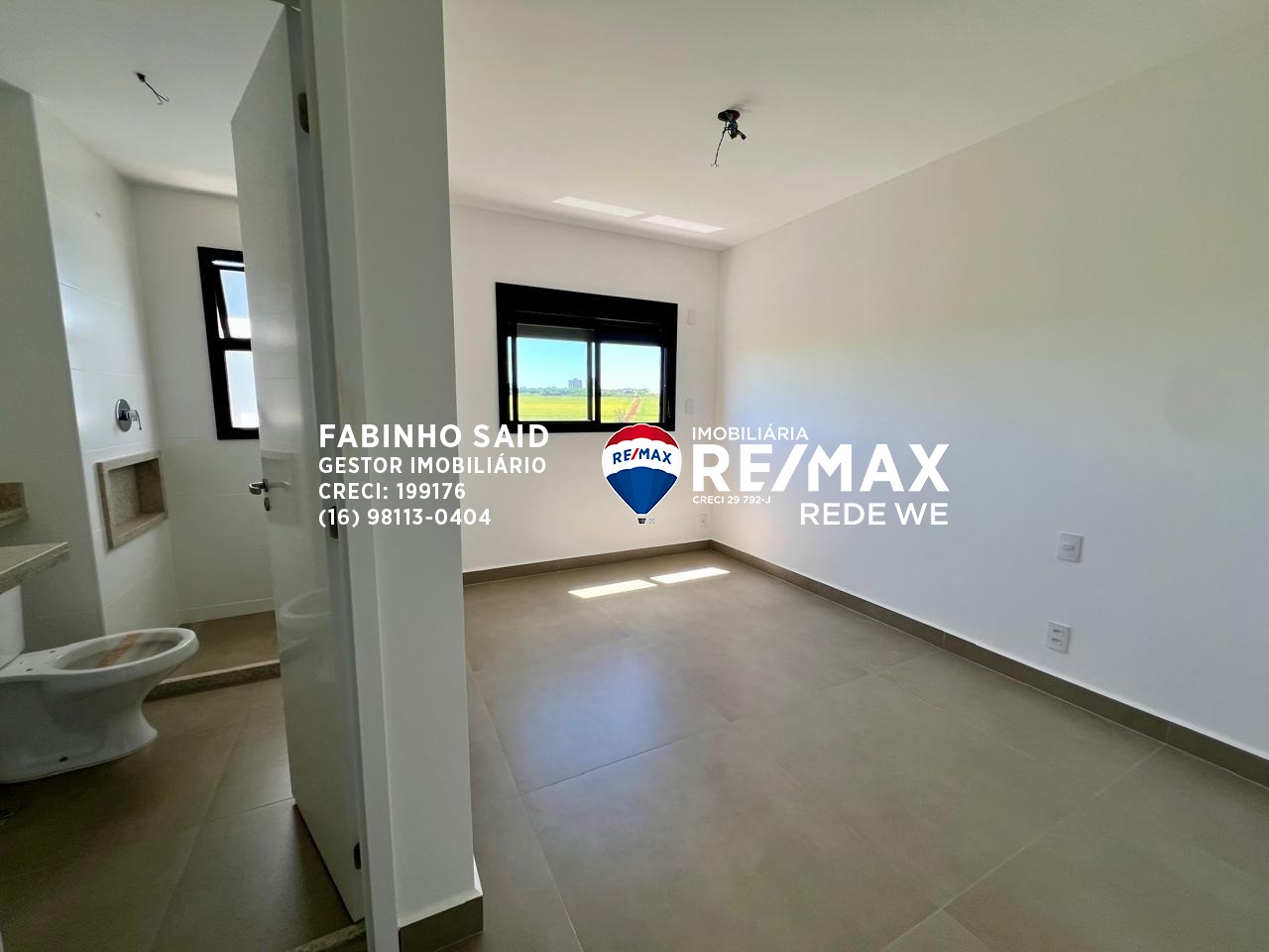 Apartamento, 3 quartos, 197 m² - Foto 36